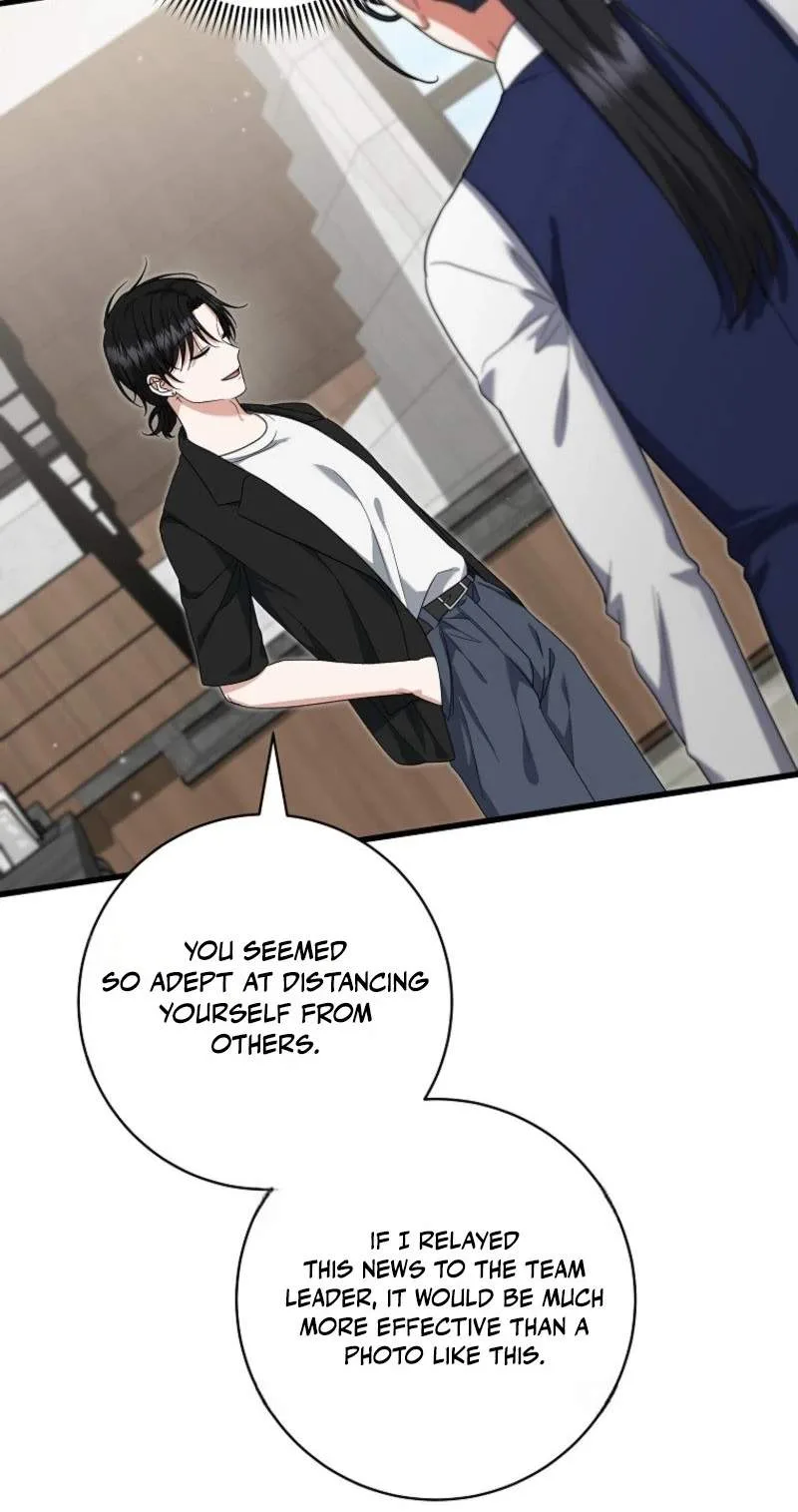 Welcome to Dungeon Hotel Chapter 107 page 88