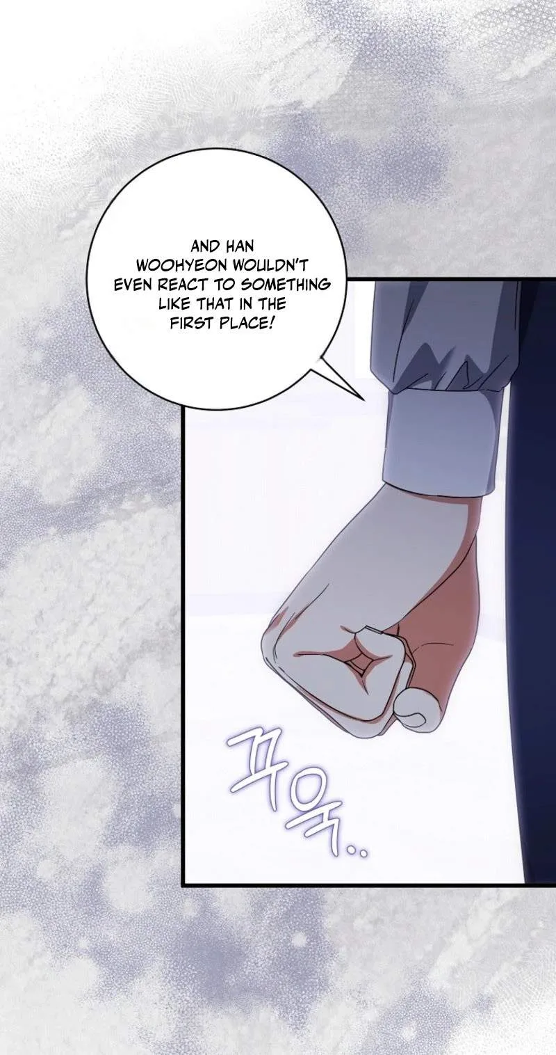 Welcome to Dungeon Hotel Chapter 107 page 85