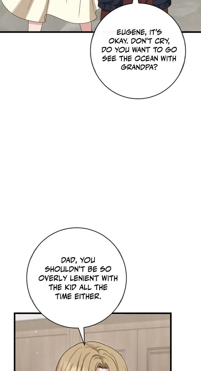 Welcome to Dungeon Hotel Chapter 107 page 95