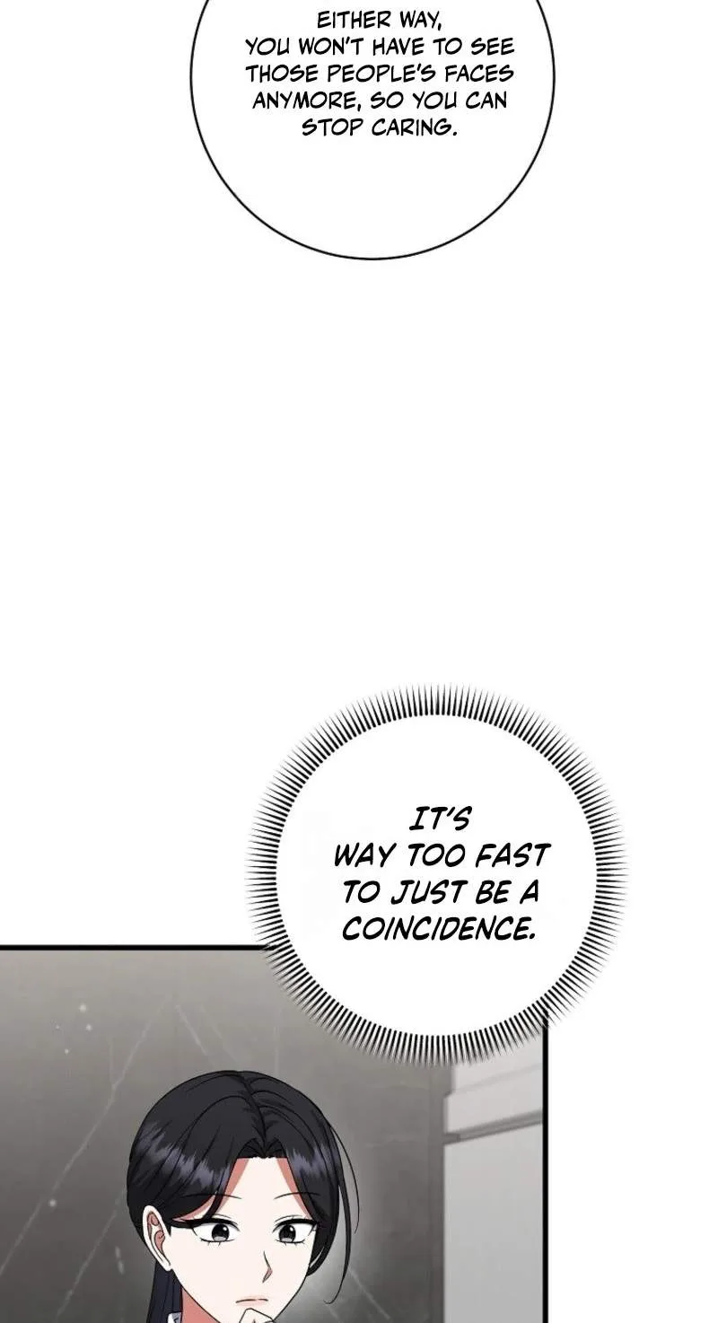 Welcome to Dungeon Hotel Chapter 107 page 92