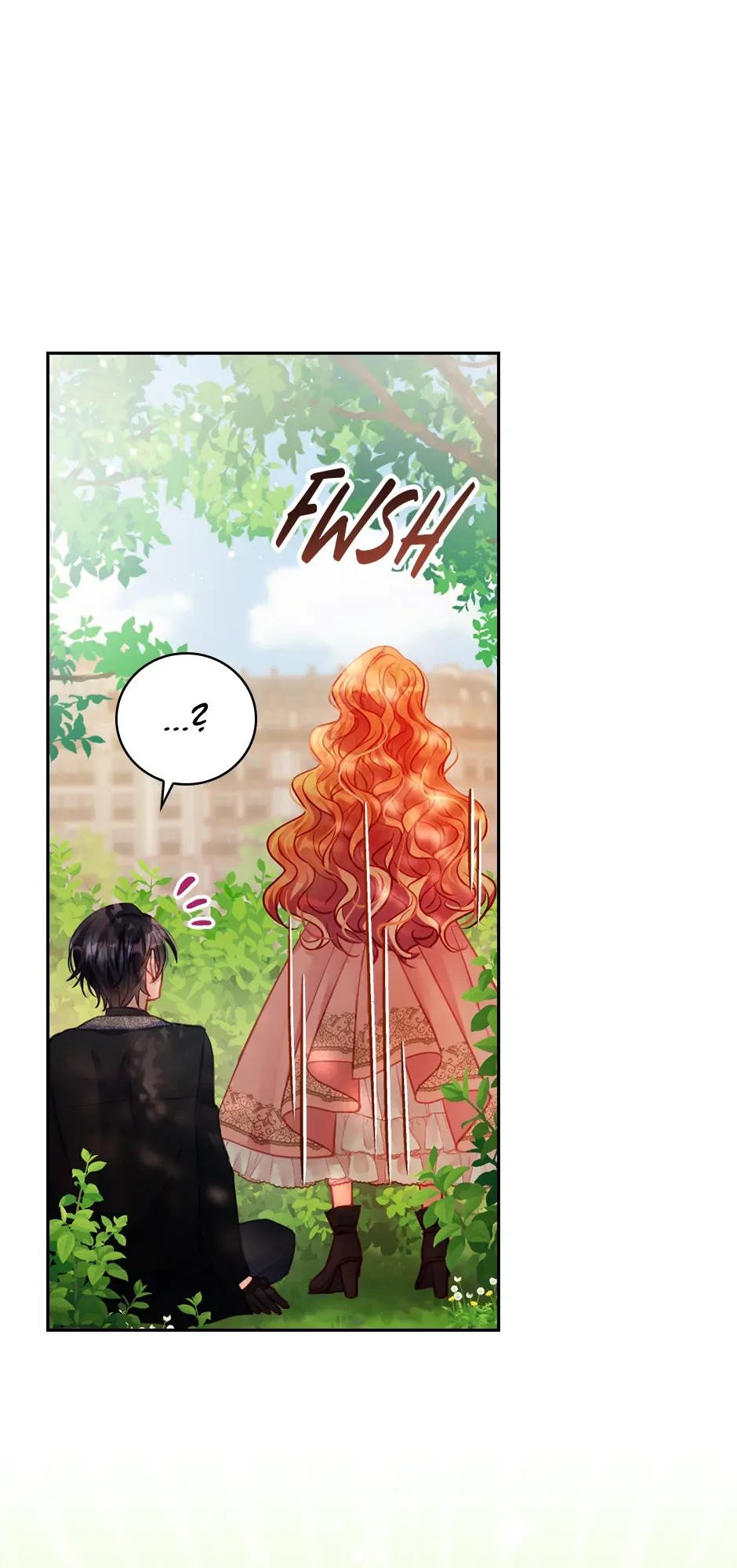 I’m Going To Meet You Beyond Time Chapter 4 page 29