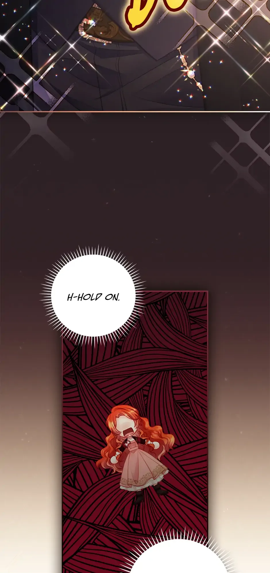 I’m Going To Meet You Beyond Time Chapter 4 page 18