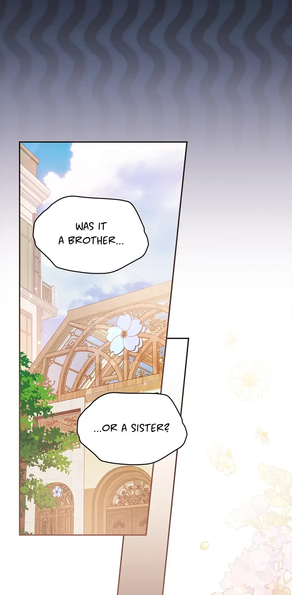 I’m Going To Meet You Beyond Time Chapter 4 page 69