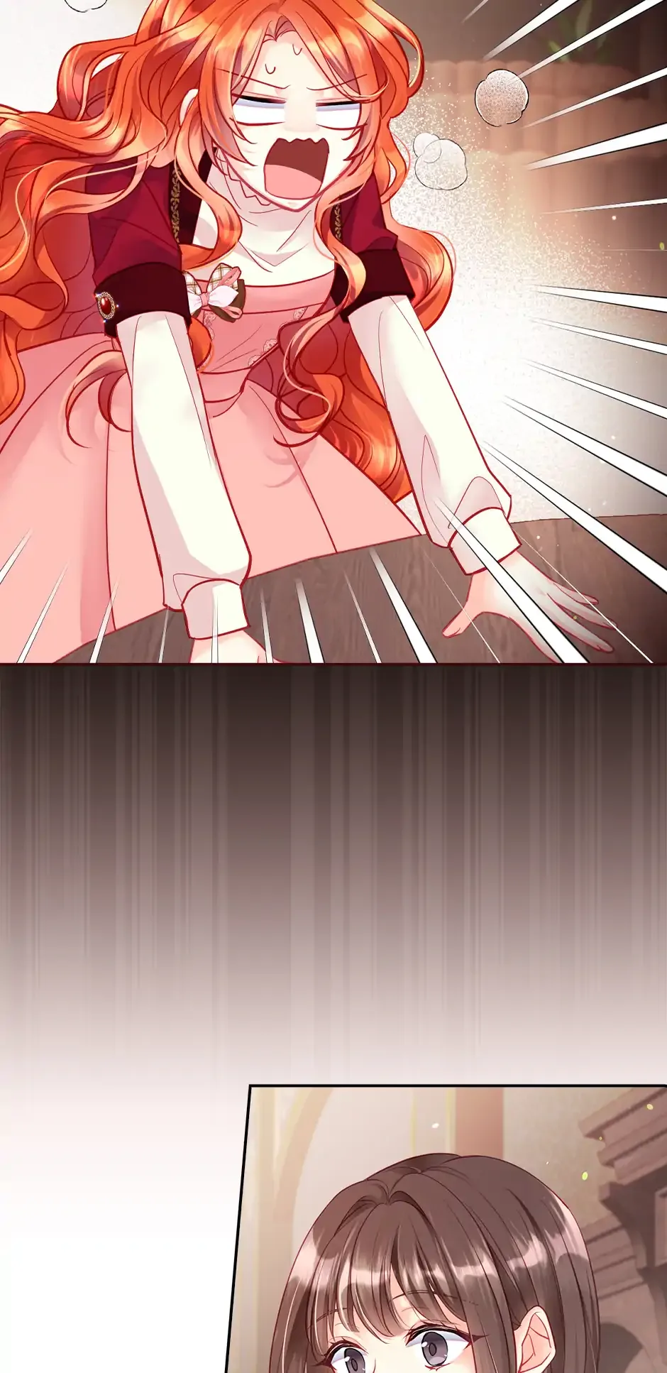 I’m Going To Meet You Beyond Time Chapter 5 page 50