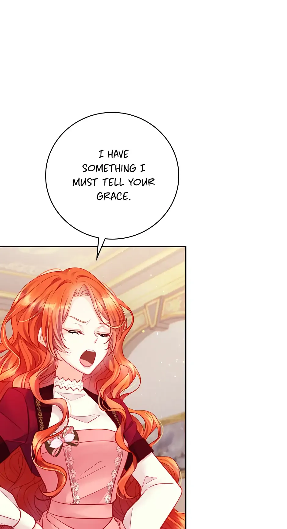 I’m Going To Meet You Beyond Time Chapter 5 page 55