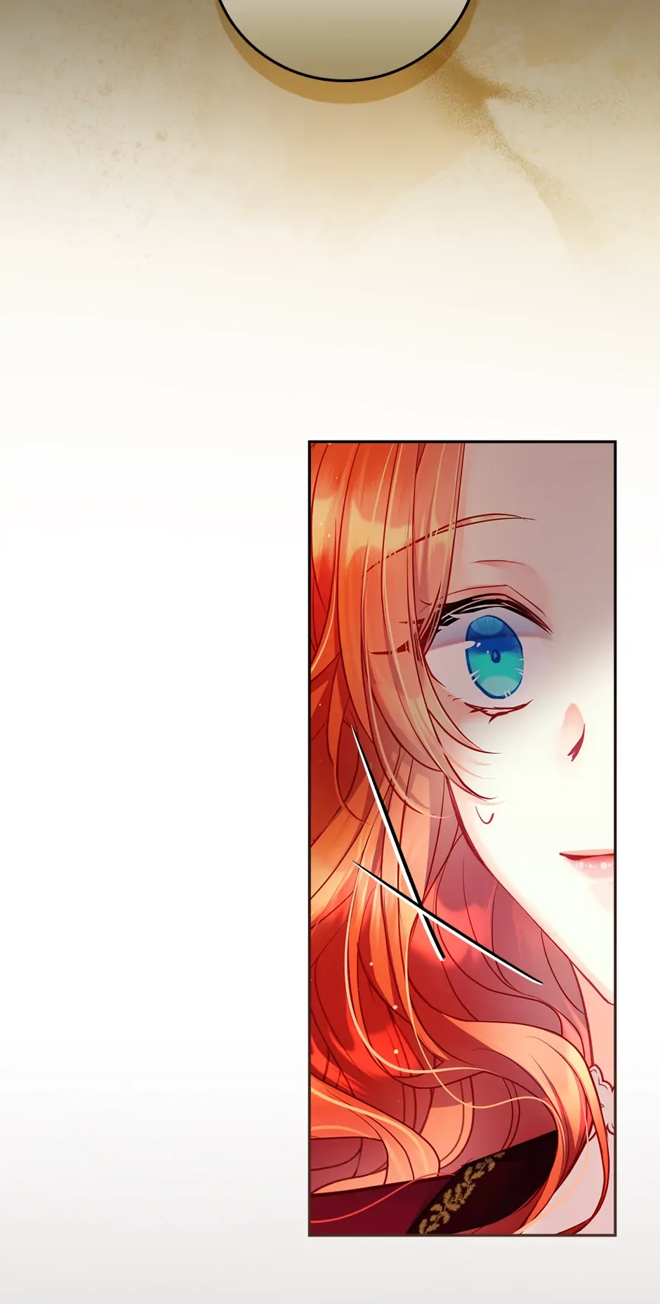I’m Going To Meet You Beyond Time Chapter 5 page 27