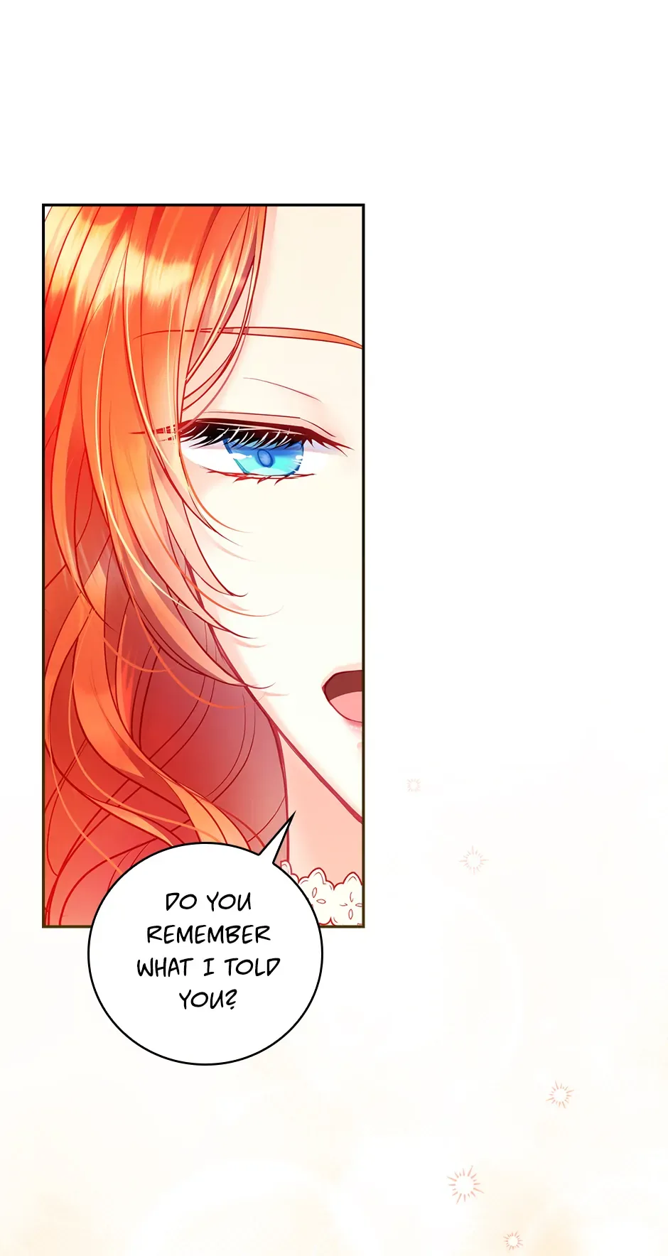 I’m Going To Meet You Beyond Time Chapter 5 page 71