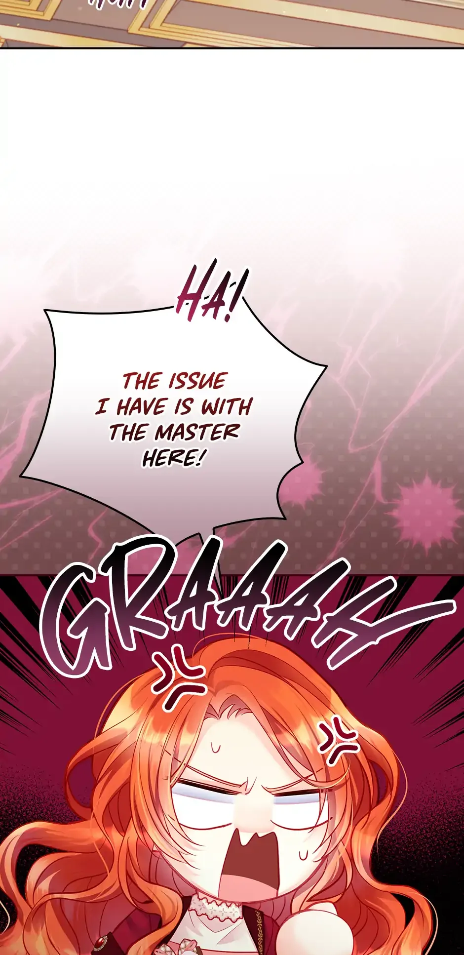 I’m Going To Meet You Beyond Time Chapter 5 page 52