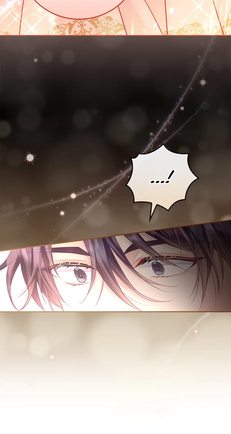 I’m Going To Meet You Beyond Time Chapter 5 page 74