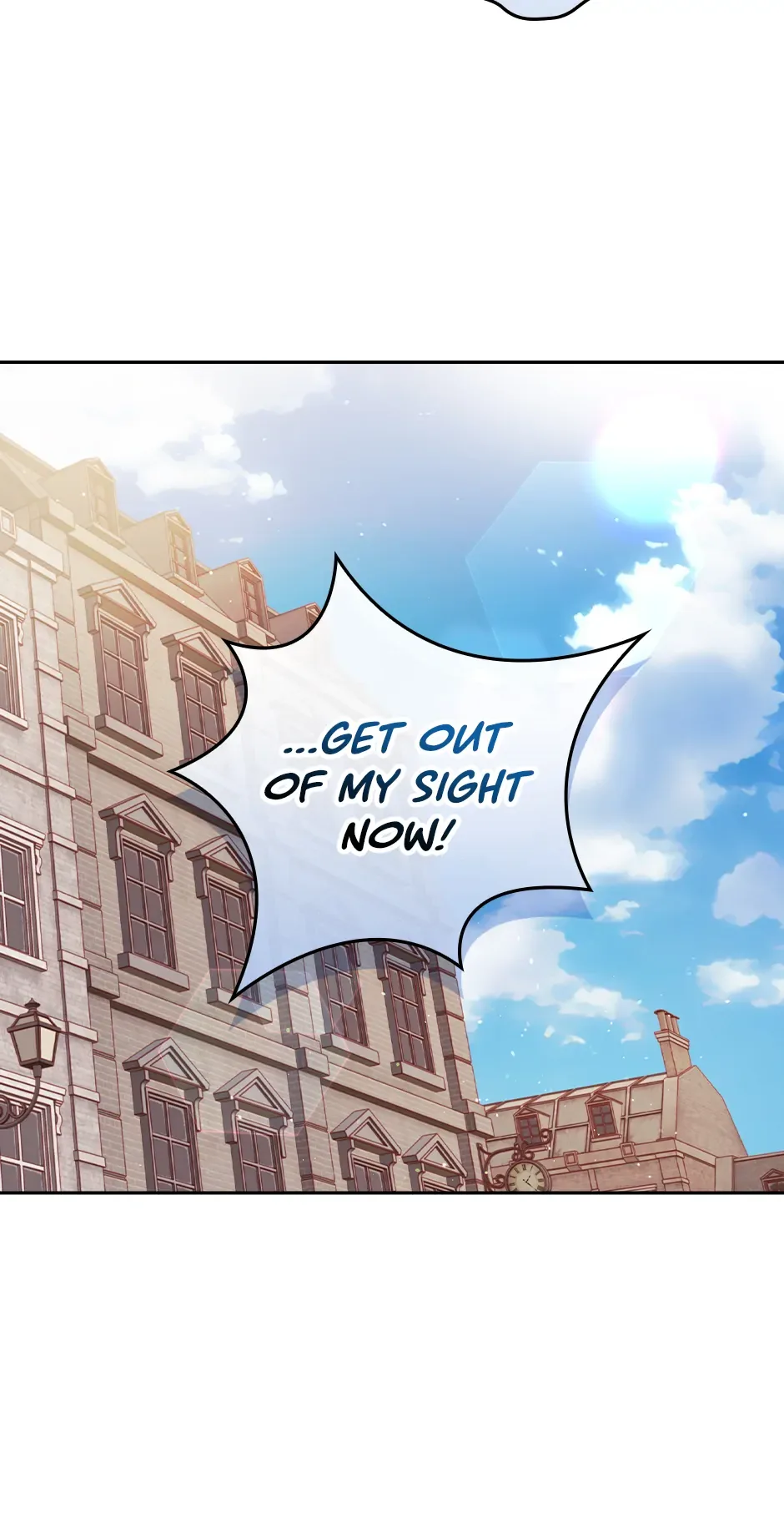 I’m Going To Meet You Beyond Time Chapter 5 page 78