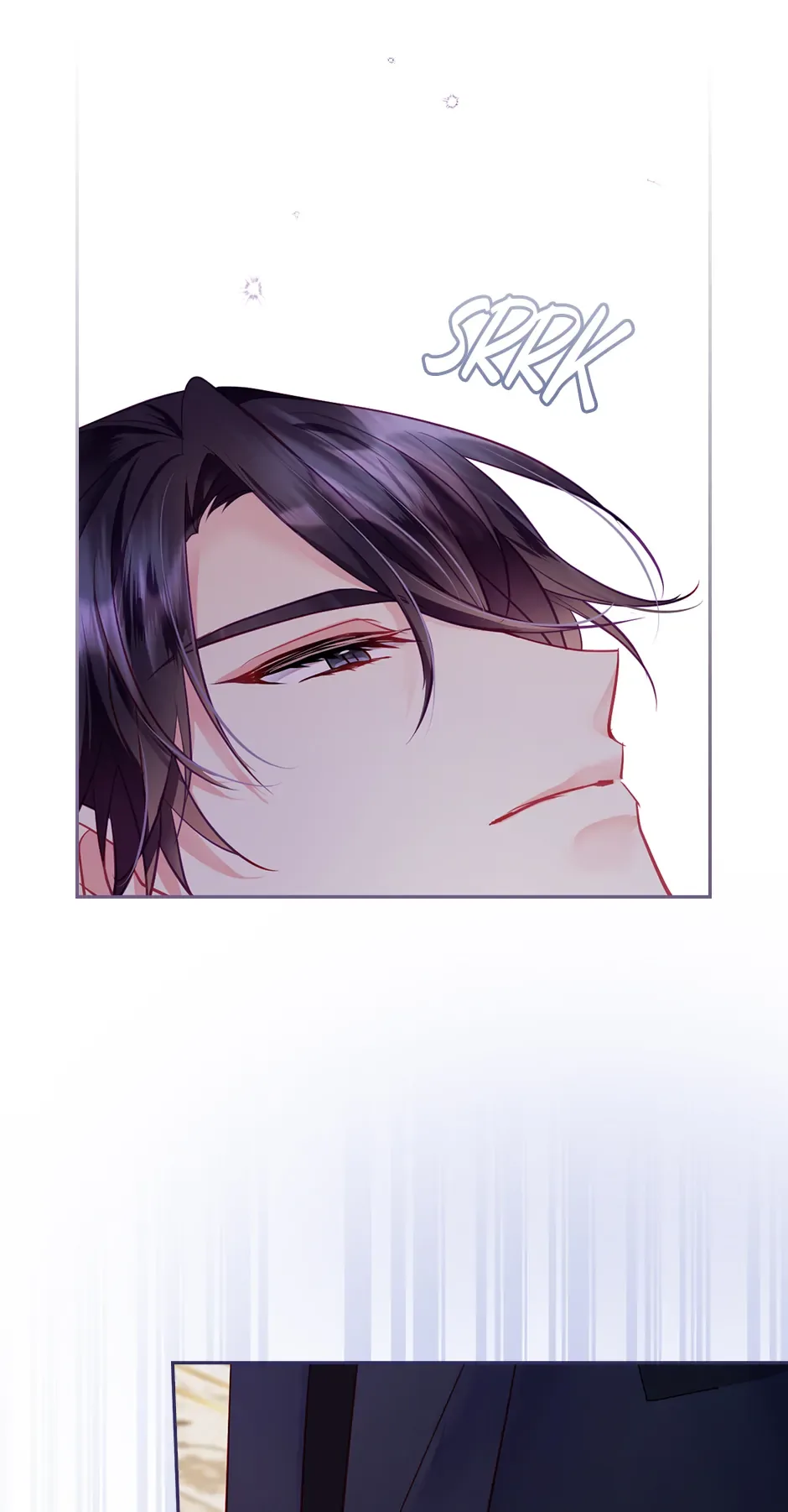 I’m Going To Meet You Beyond Time Chapter 7 page 35