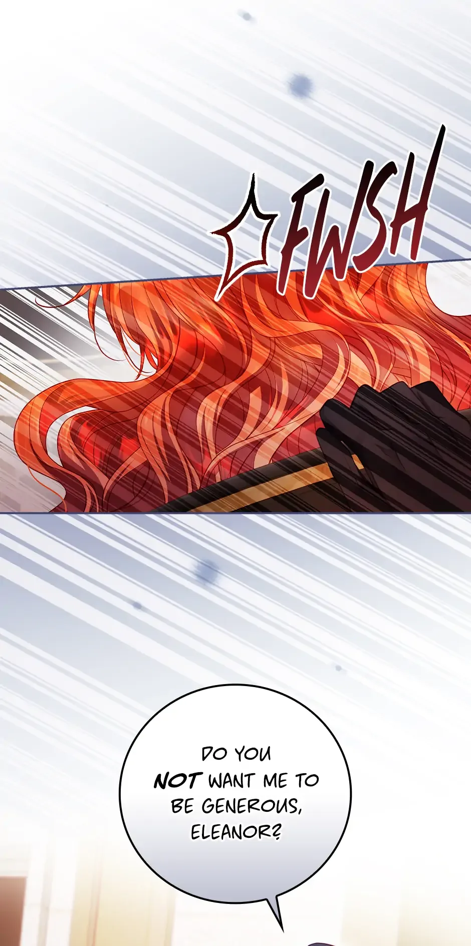 I’m Going To Meet You Beyond Time Chapter 6 page 25