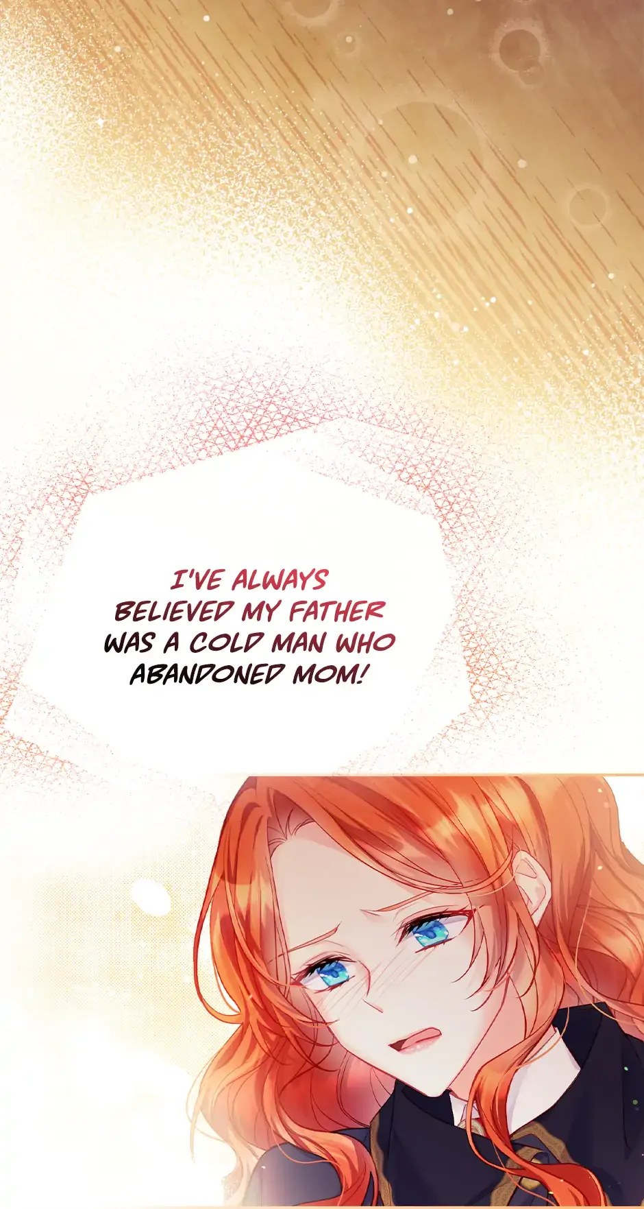 I’m Going To Meet You Beyond Time Chapter 8 page 44