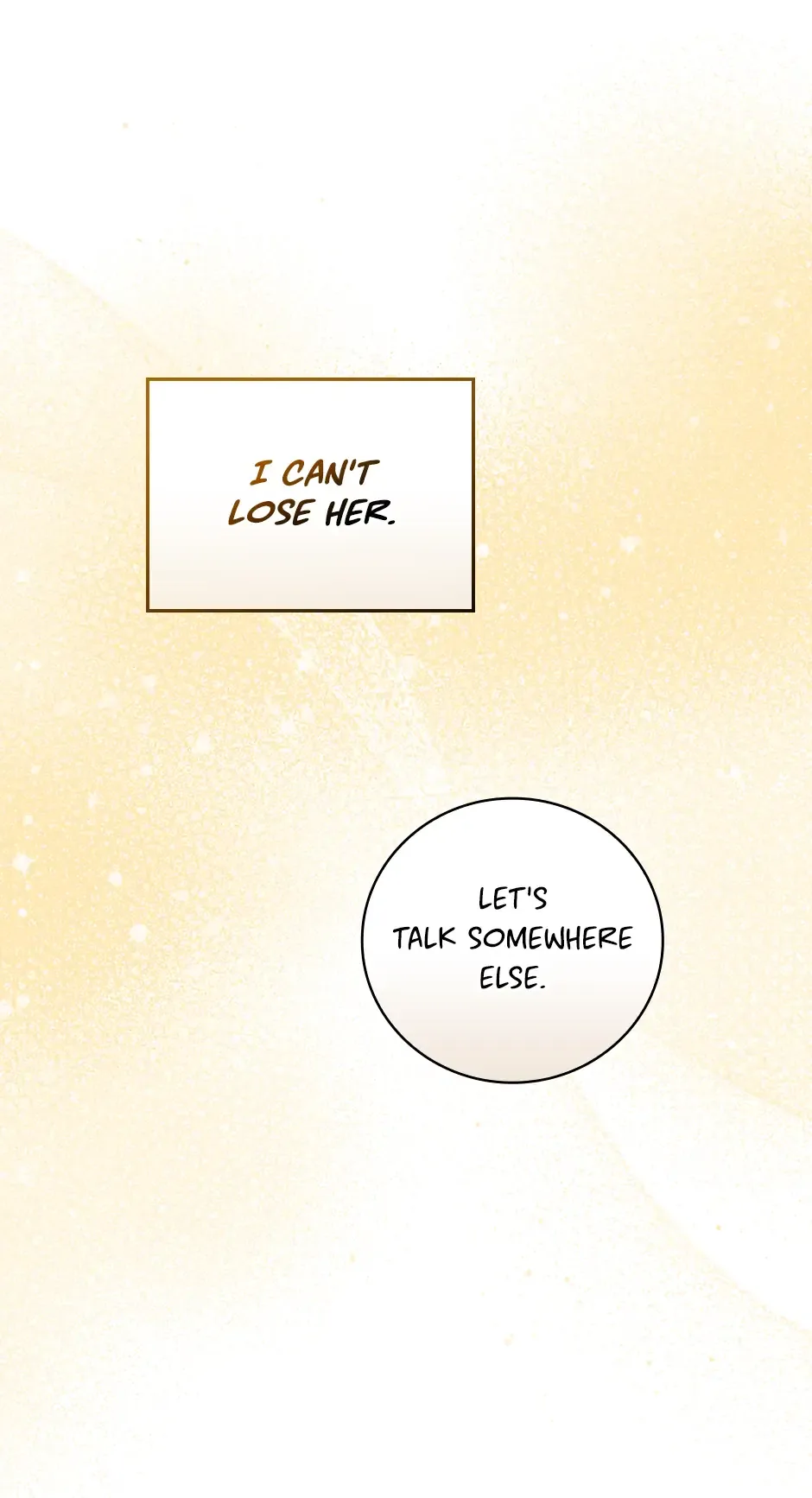 I’m Going To Meet You Beyond Time Chapter 6 page 41