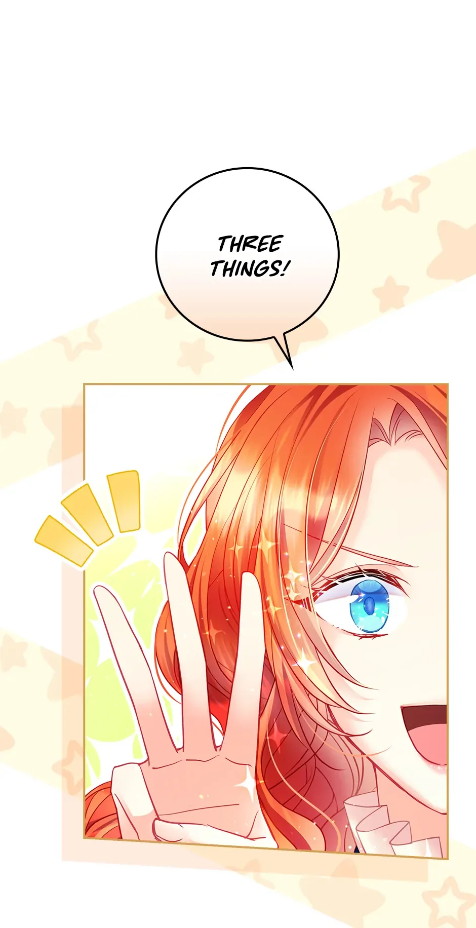 I’m Going To Meet You Beyond Time Chapter 6 page 61