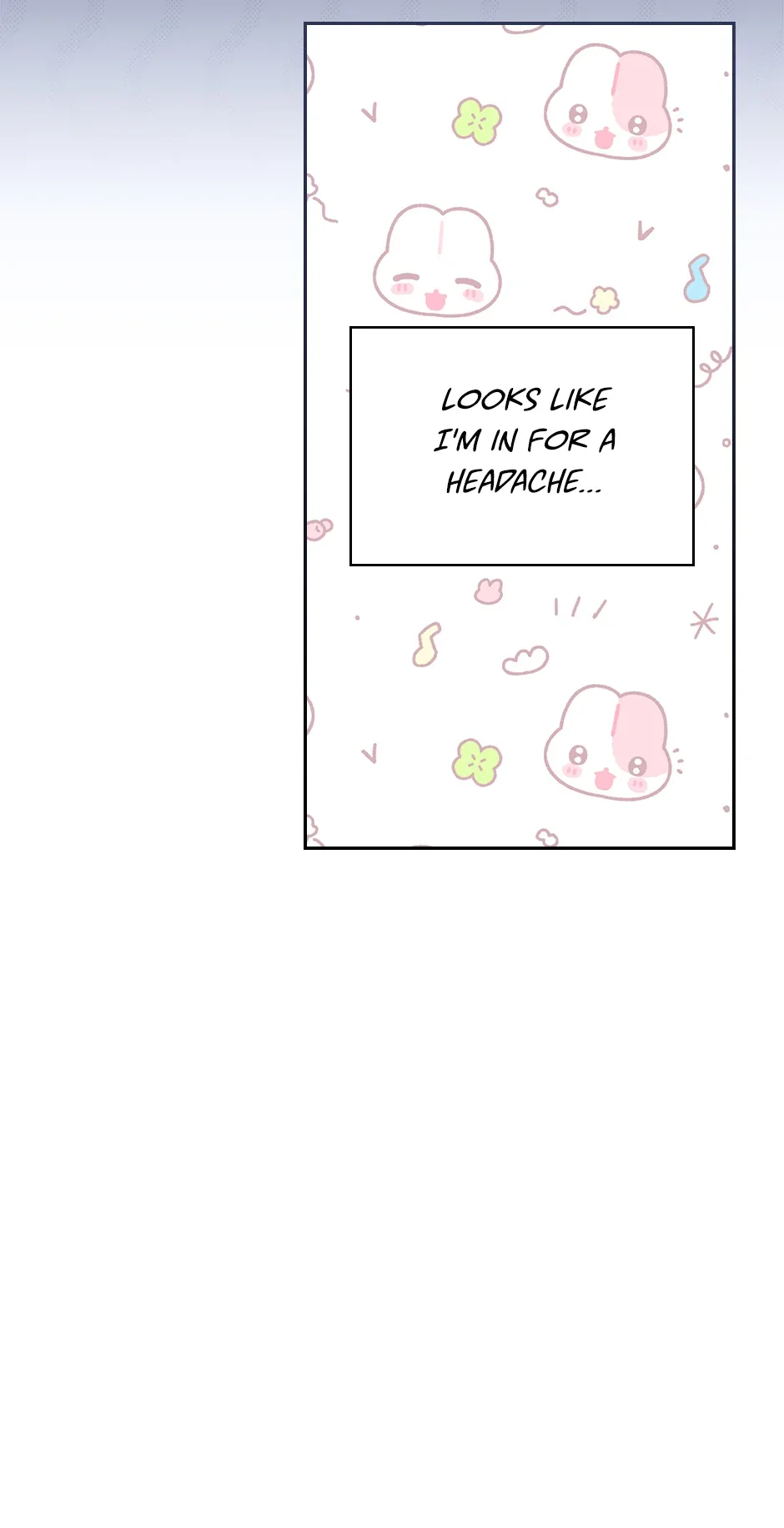 I’m Going To Meet You Beyond Time Chapter 6 page 67