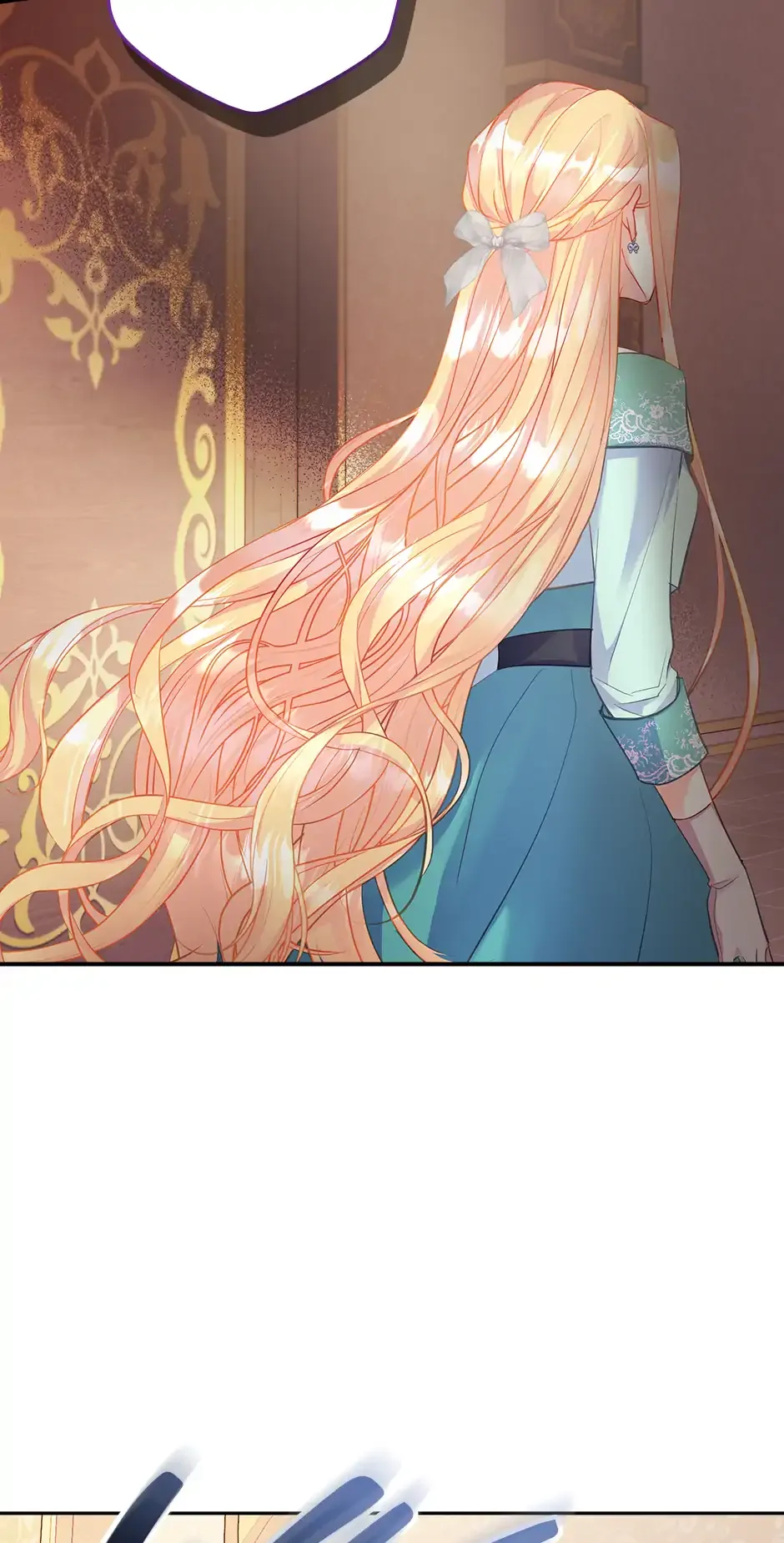 I’m Going To Meet You Beyond Time Chapter 10 page 60