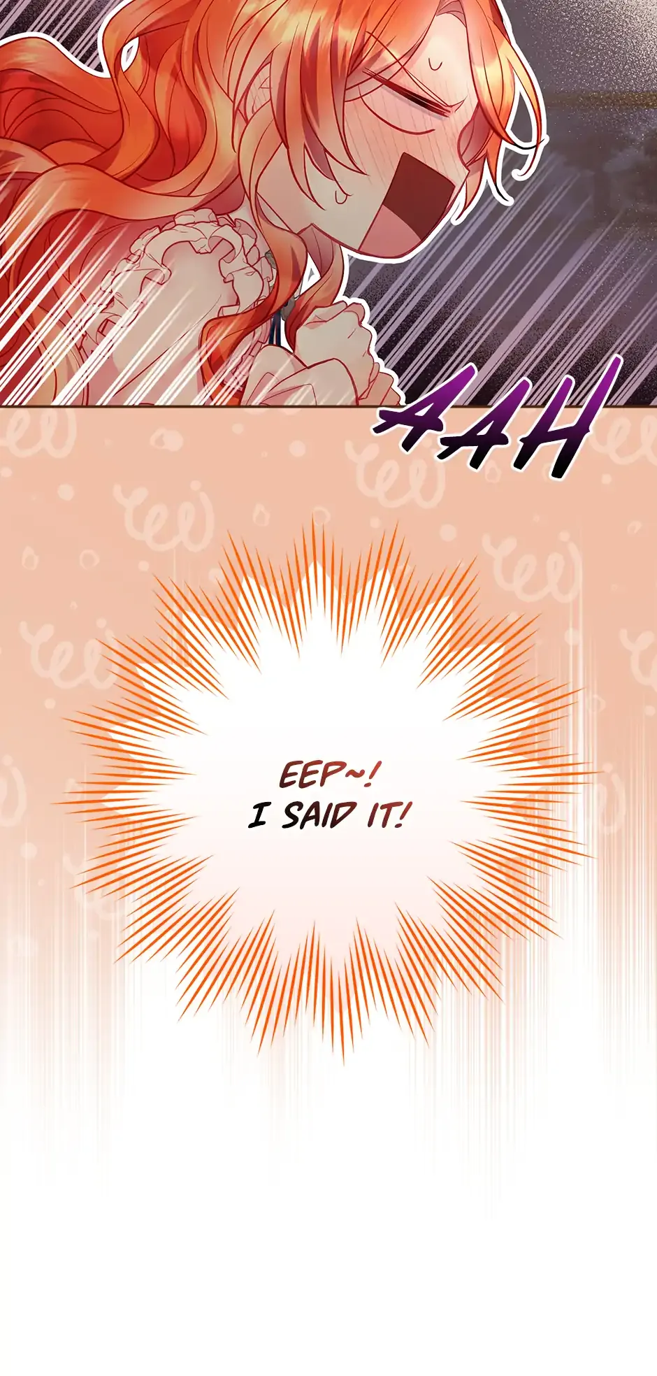 I’m Going To Meet You Beyond Time Chapter 10 page 45
