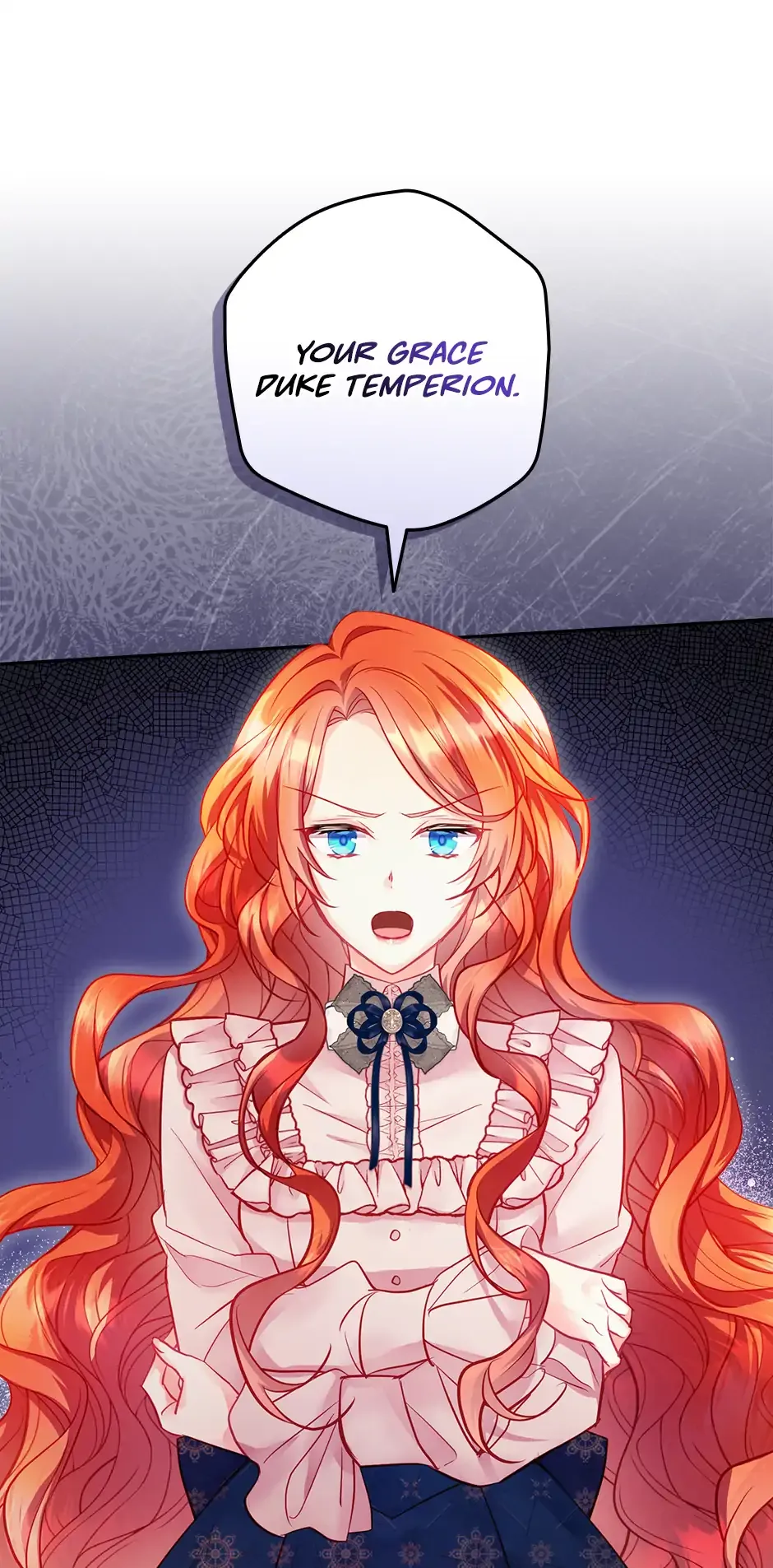 I’m Going To Meet You Beyond Time Chapter 10 page 25