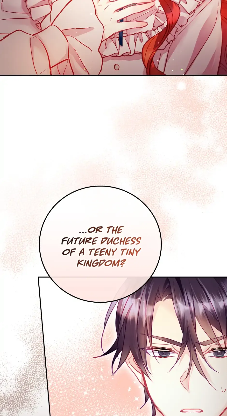 I’m Going To Meet You Beyond Time Chapter 10 page 50