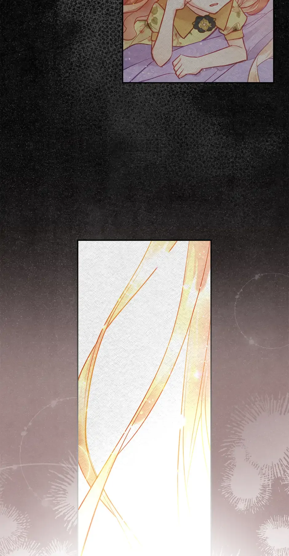 I’m Going To Meet You Beyond Time Chapter 10 page 34