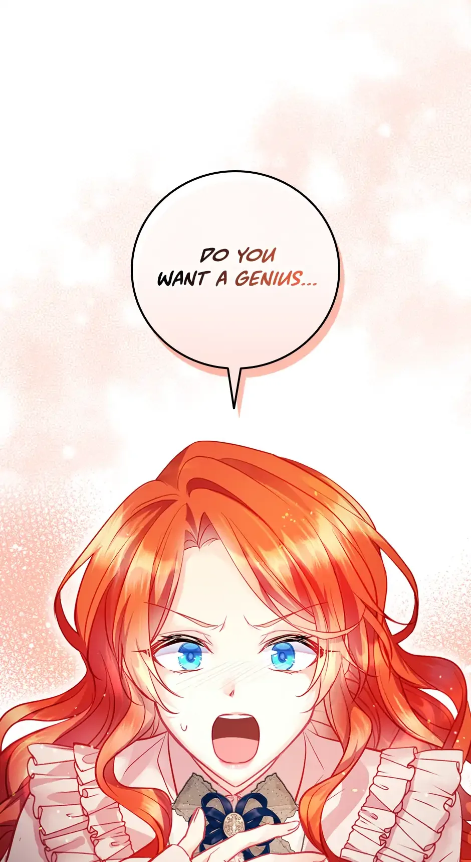 I’m Going To Meet You Beyond Time Chapter 10 page 49