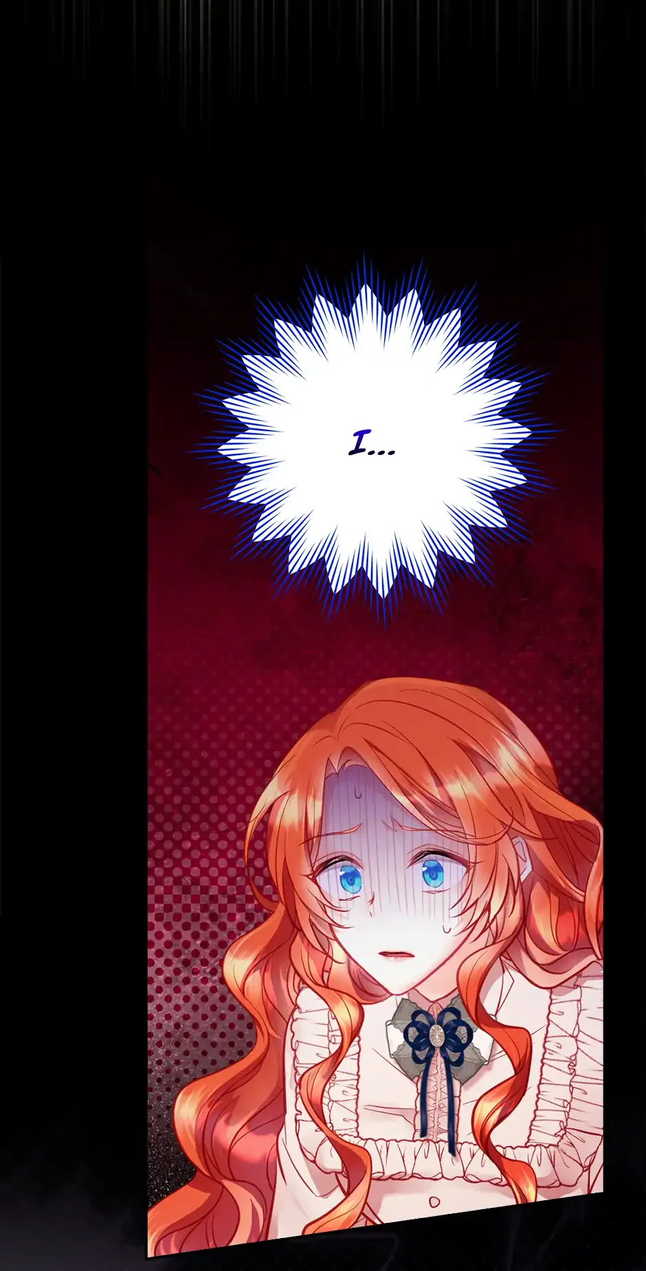I’m Going To Meet You Beyond Time Chapter 10 page 62