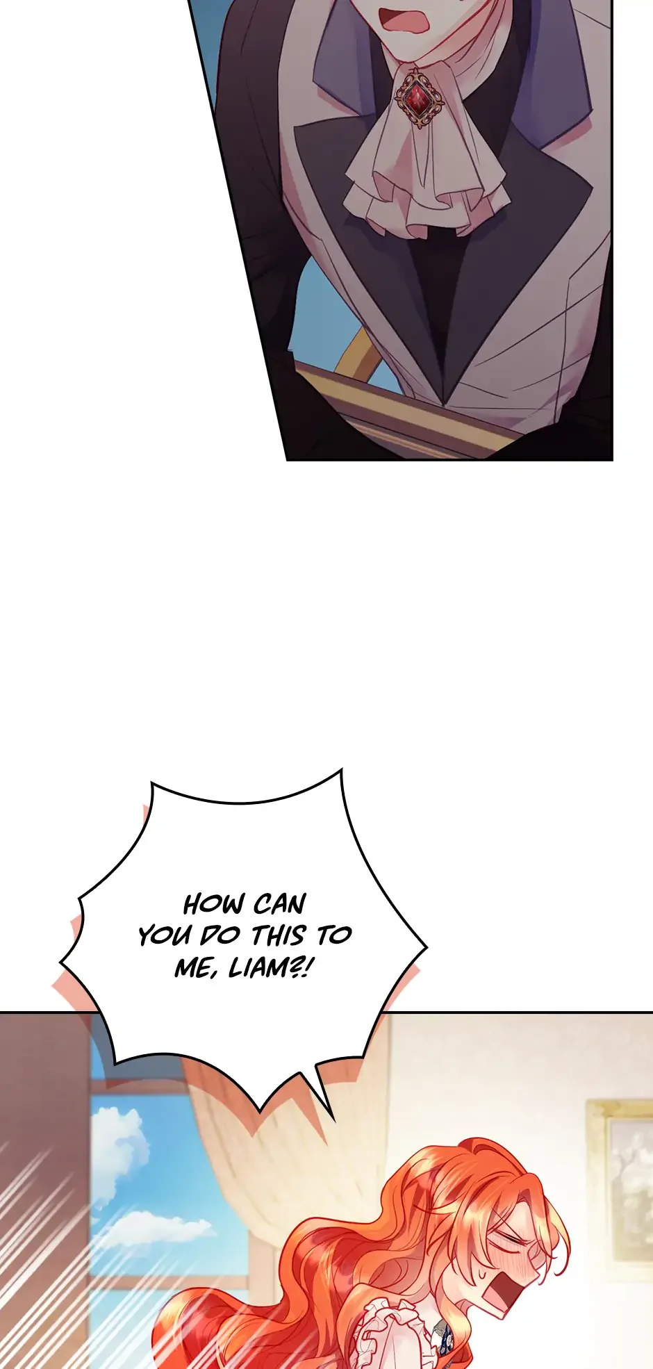 I’m Going To Meet You Beyond Time Chapter 10 page 43
