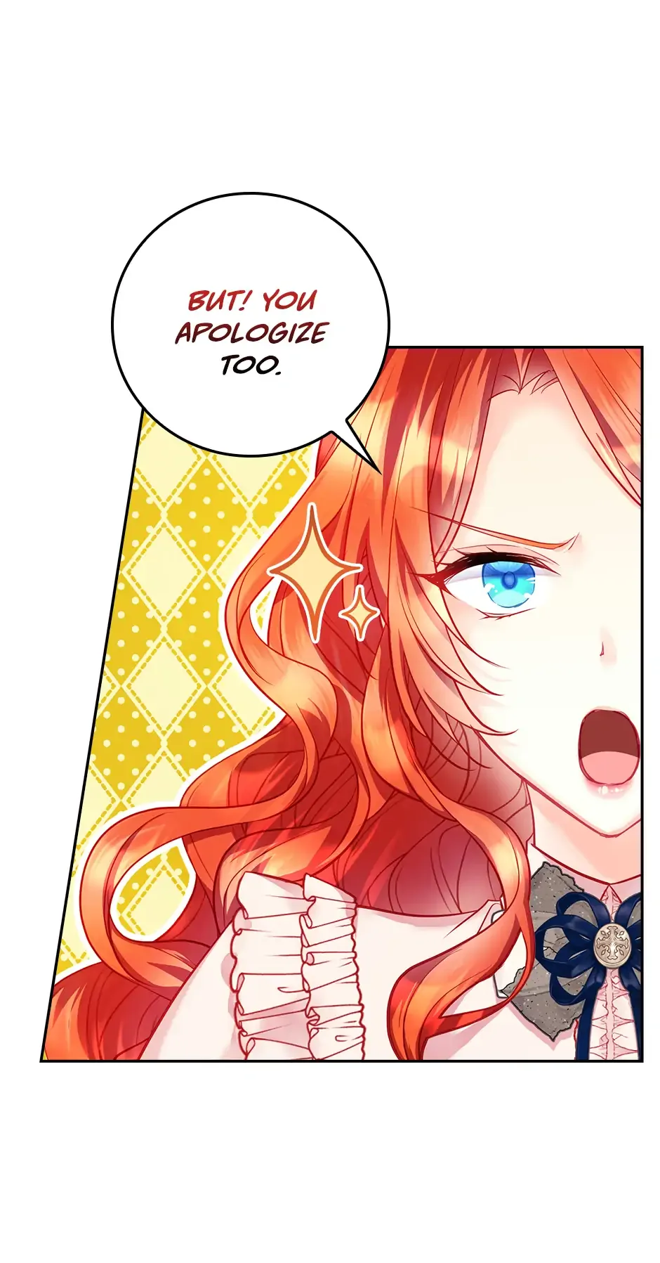 I’m Going To Meet You Beyond Time Chapter 10 page 13