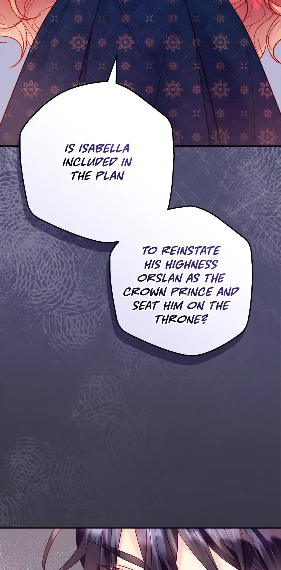 I’m Going To Meet You Beyond Time Chapter 10 page 26
