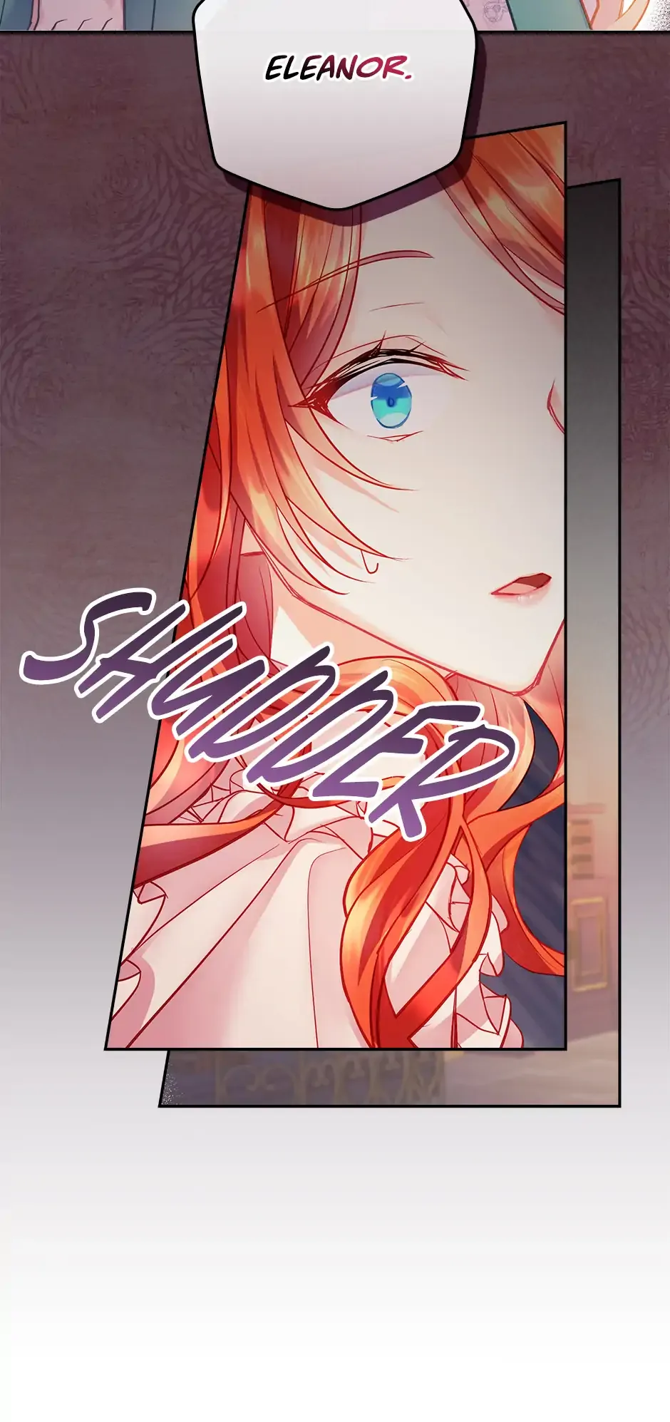 I’m Going To Meet You Beyond Time Chapter 10 page 58