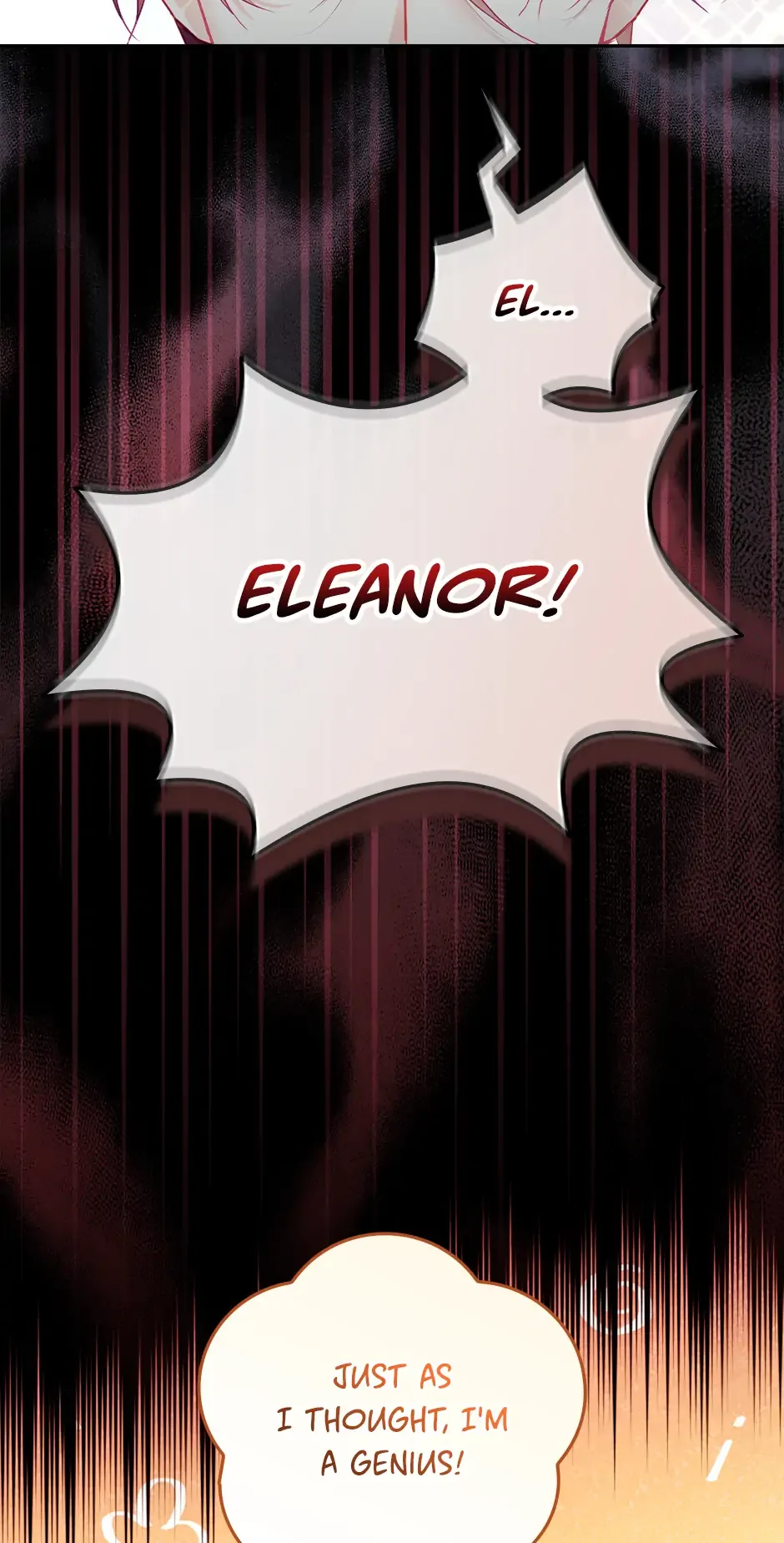 I’m Going To Meet You Beyond Time Chapter 9 page 59