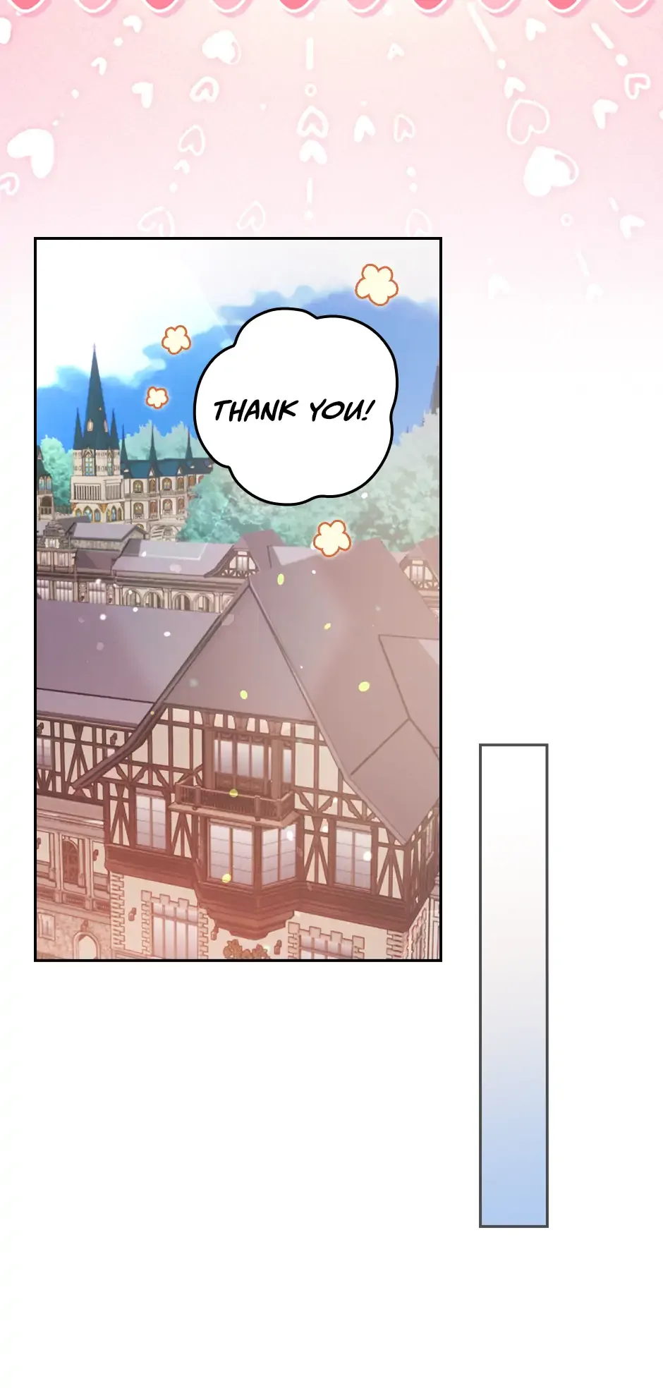 I’m Going To Meet You Beyond Time Chapter 14 page 5
