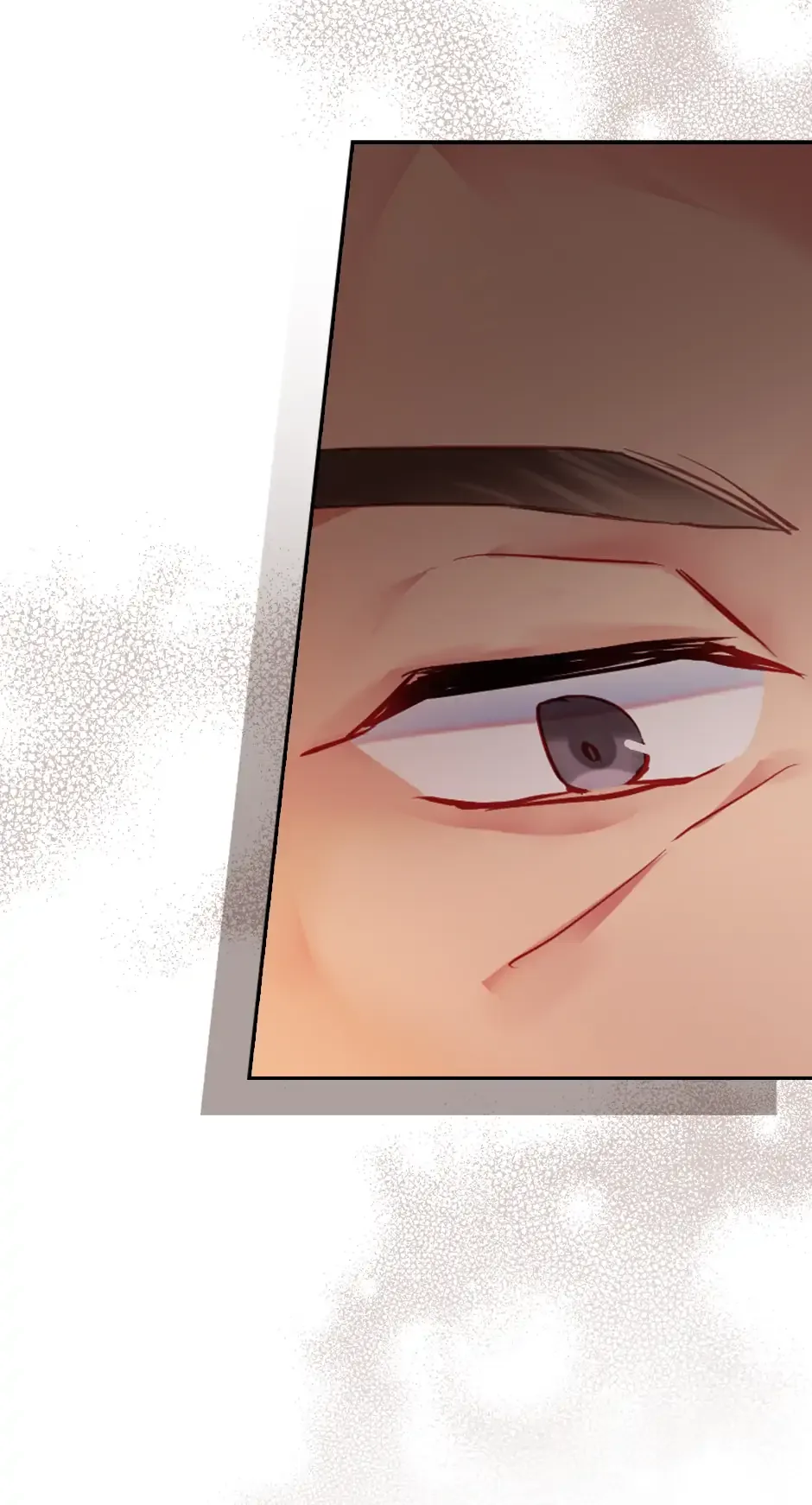 I’m Going To Meet You Beyond Time Chapter 12 page 11