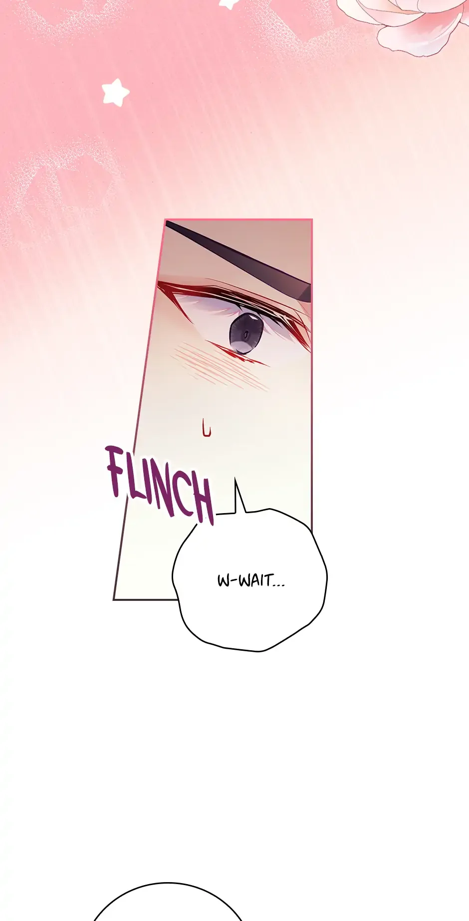 I’m Going To Meet You Beyond Time Chapter 14 page 22