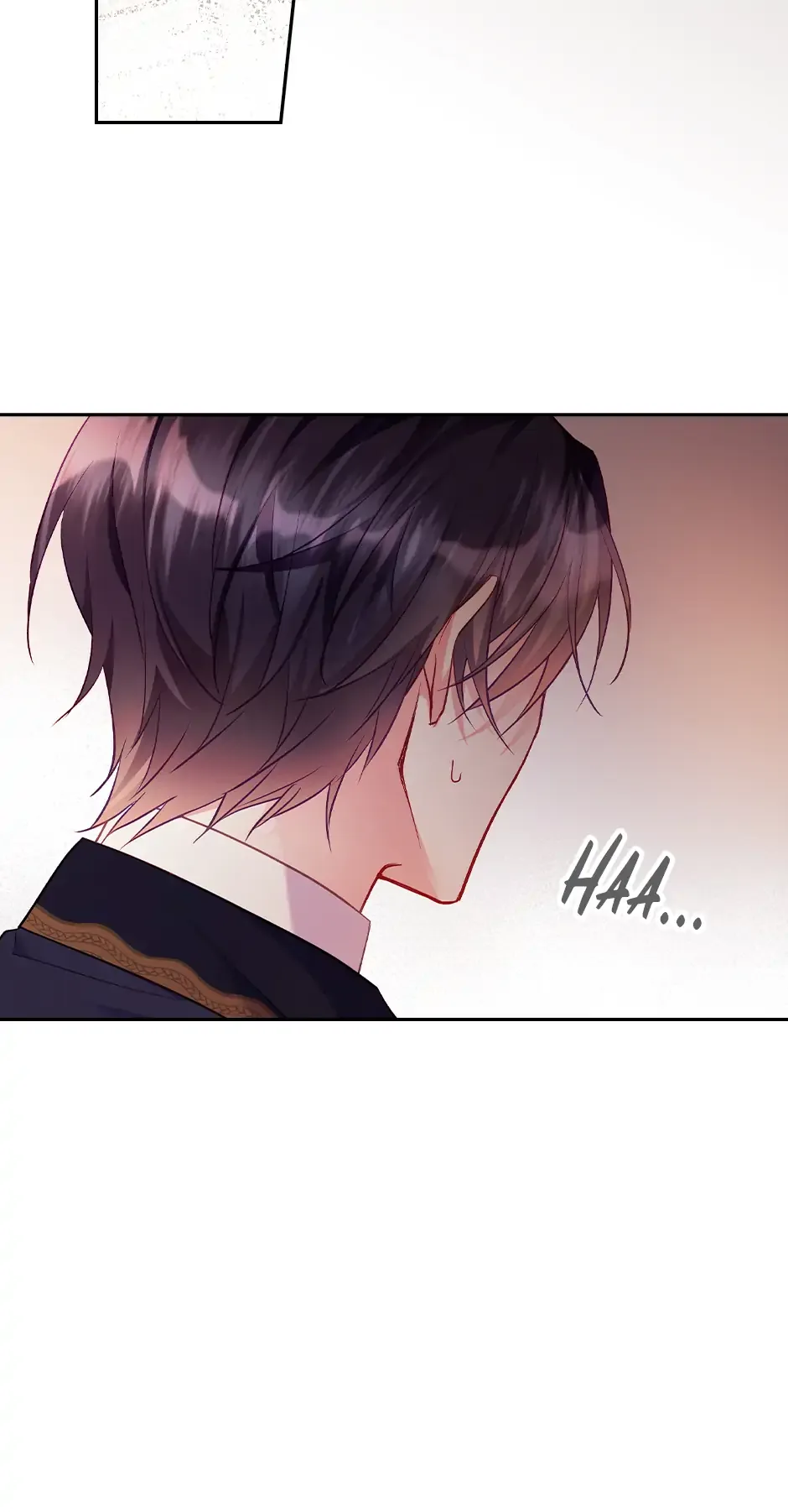 I’m Going To Meet You Beyond Time Chapter 14 page 48