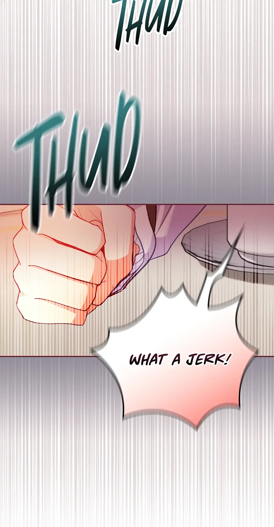 I’m Going To Meet You Beyond Time Chapter 14 page 50