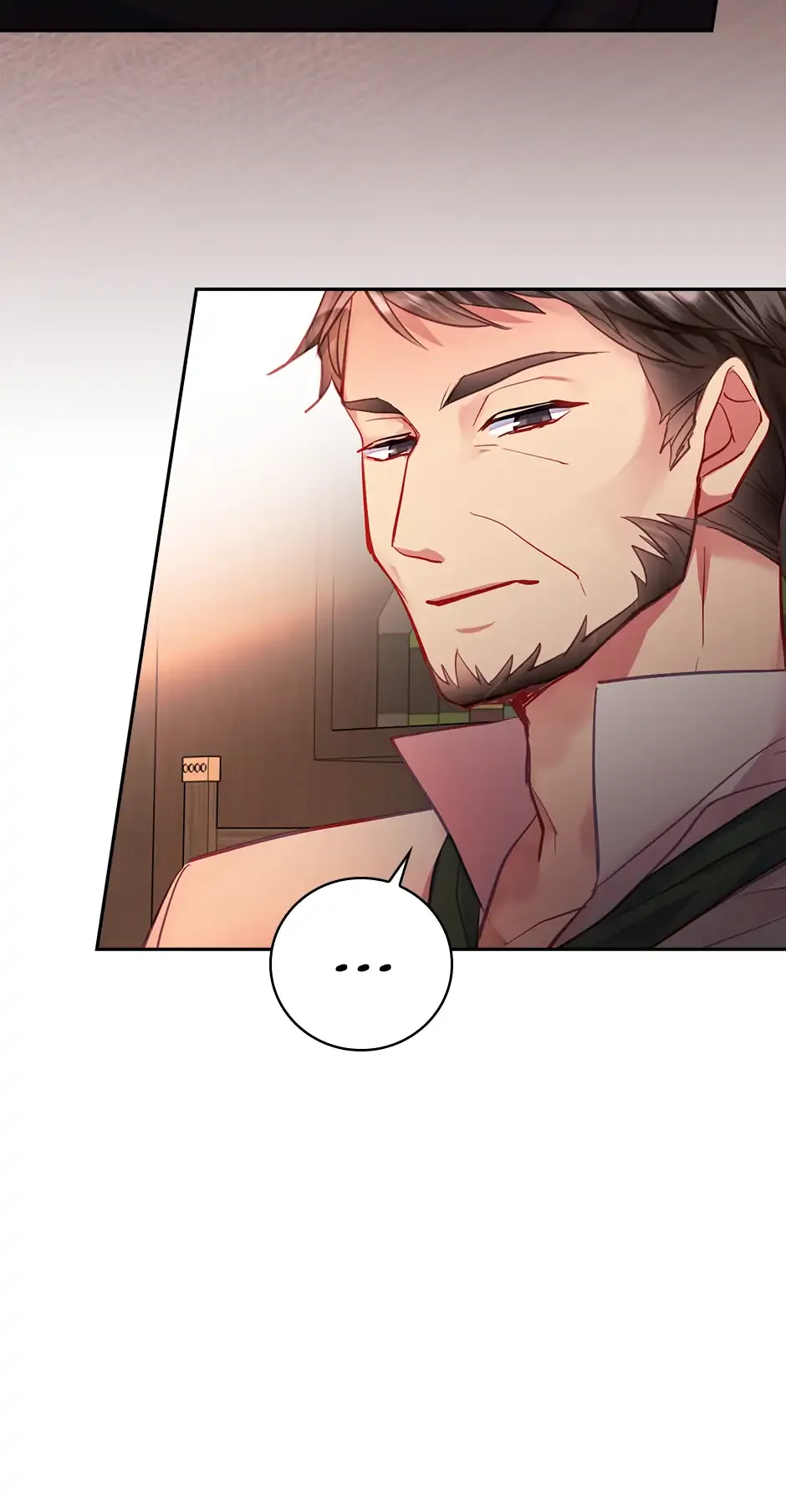 I’m Going To Meet You Beyond Time Chapter 12 page 23