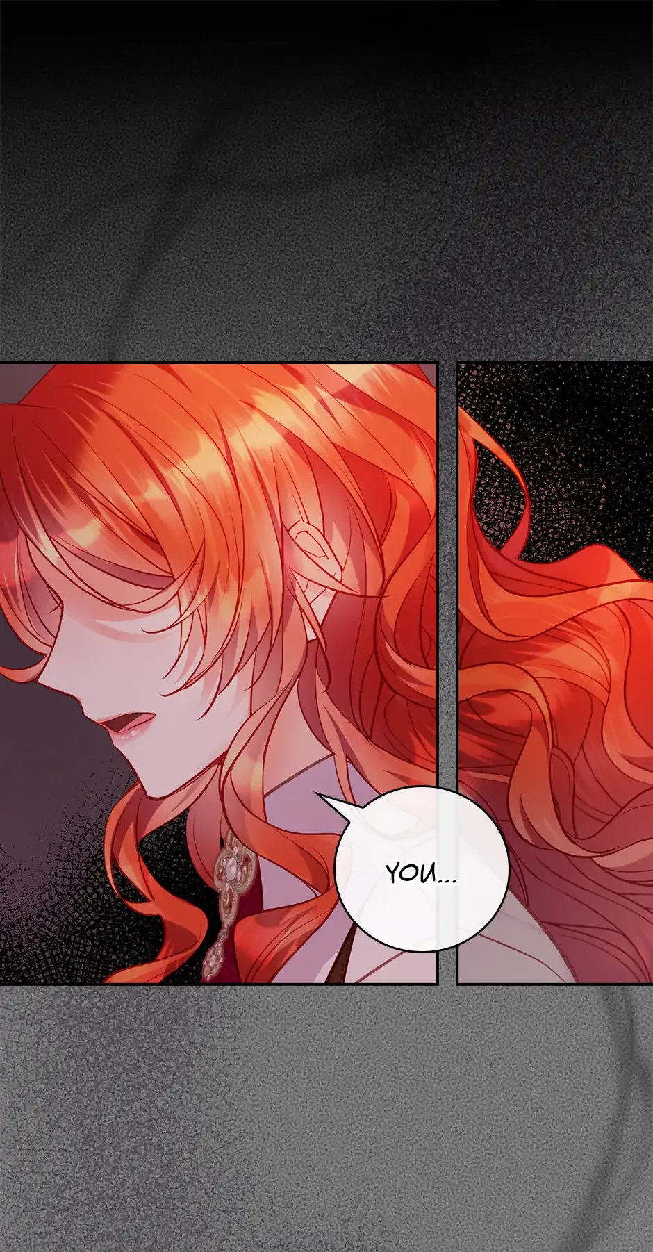 I’m Going To Meet You Beyond Time Chapter 14 page 44