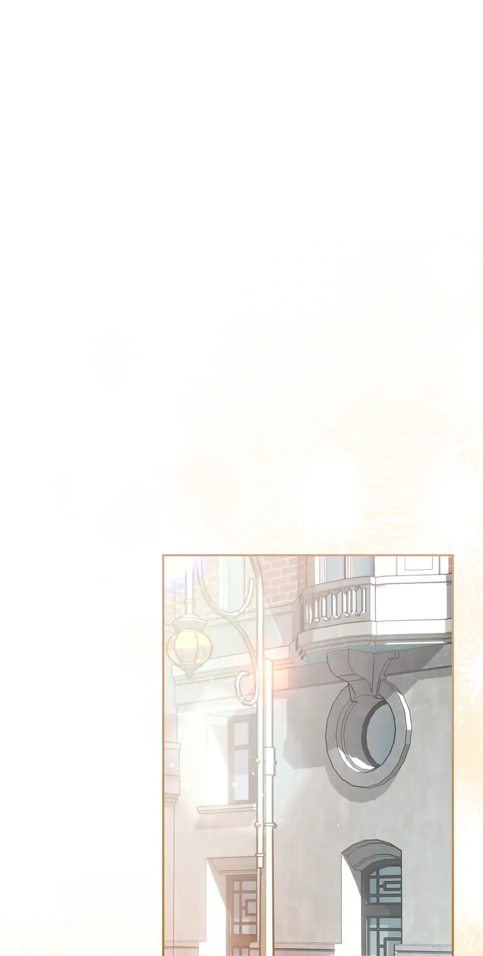I’m Going To Meet You Beyond Time Chapter 12 page 32
