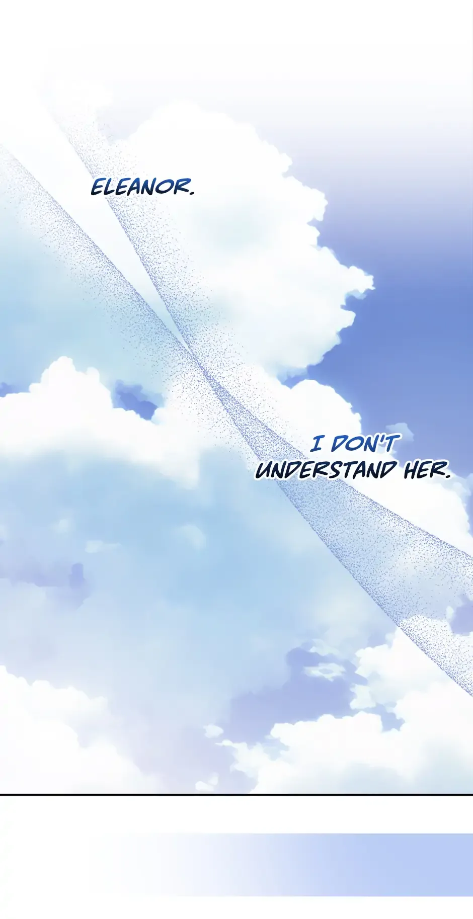 I’m Going To Meet You Beyond Time Chapter 12 page 44