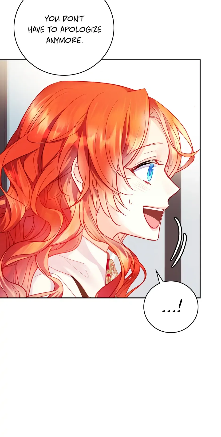 I’m Going To Meet You Beyond Time Chapter 12 page 37