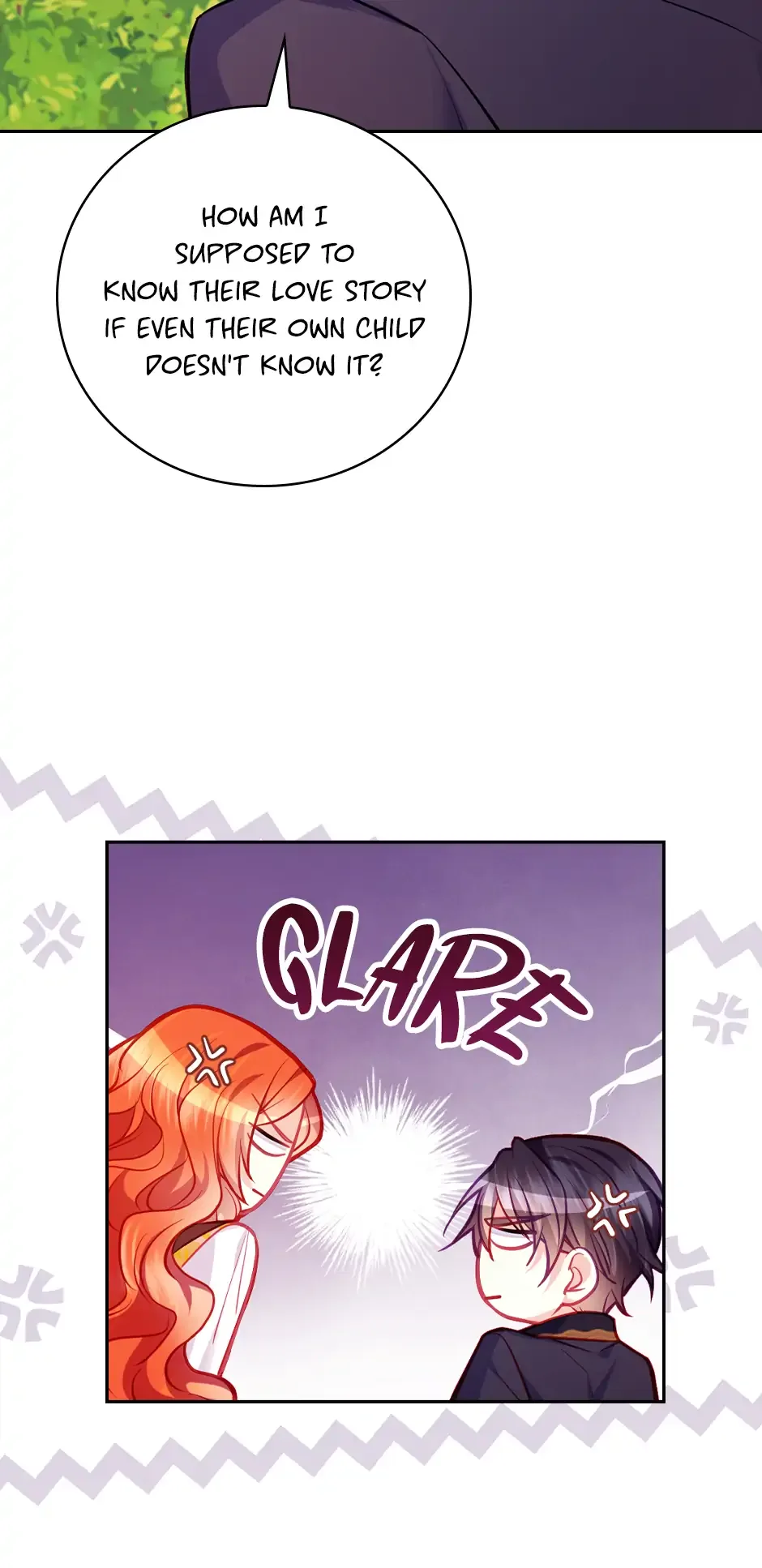 I’m Going To Meet You Beyond Time Chapter 15 page 16