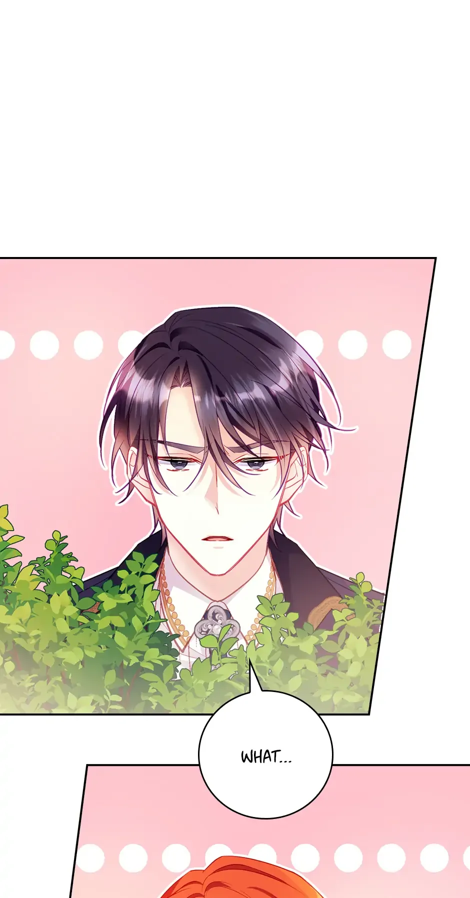 I’m Going To Meet You Beyond Time Chapter 15 page 2