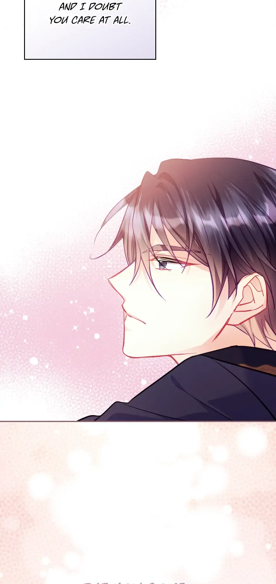 I’m Going To Meet You Beyond Time Chapter 15 page 25