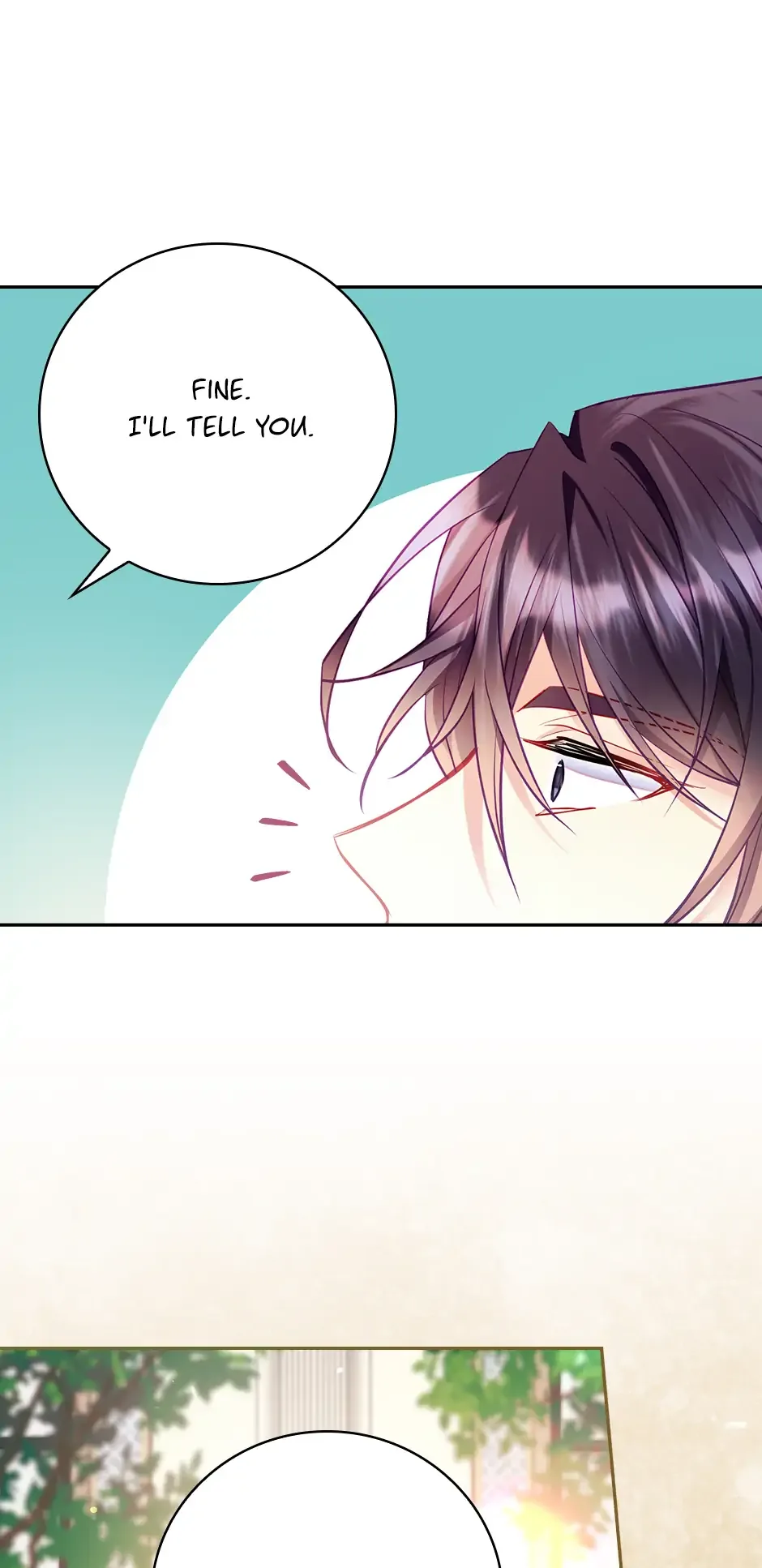 I’m Going To Meet You Beyond Time Chapter 15 page 17