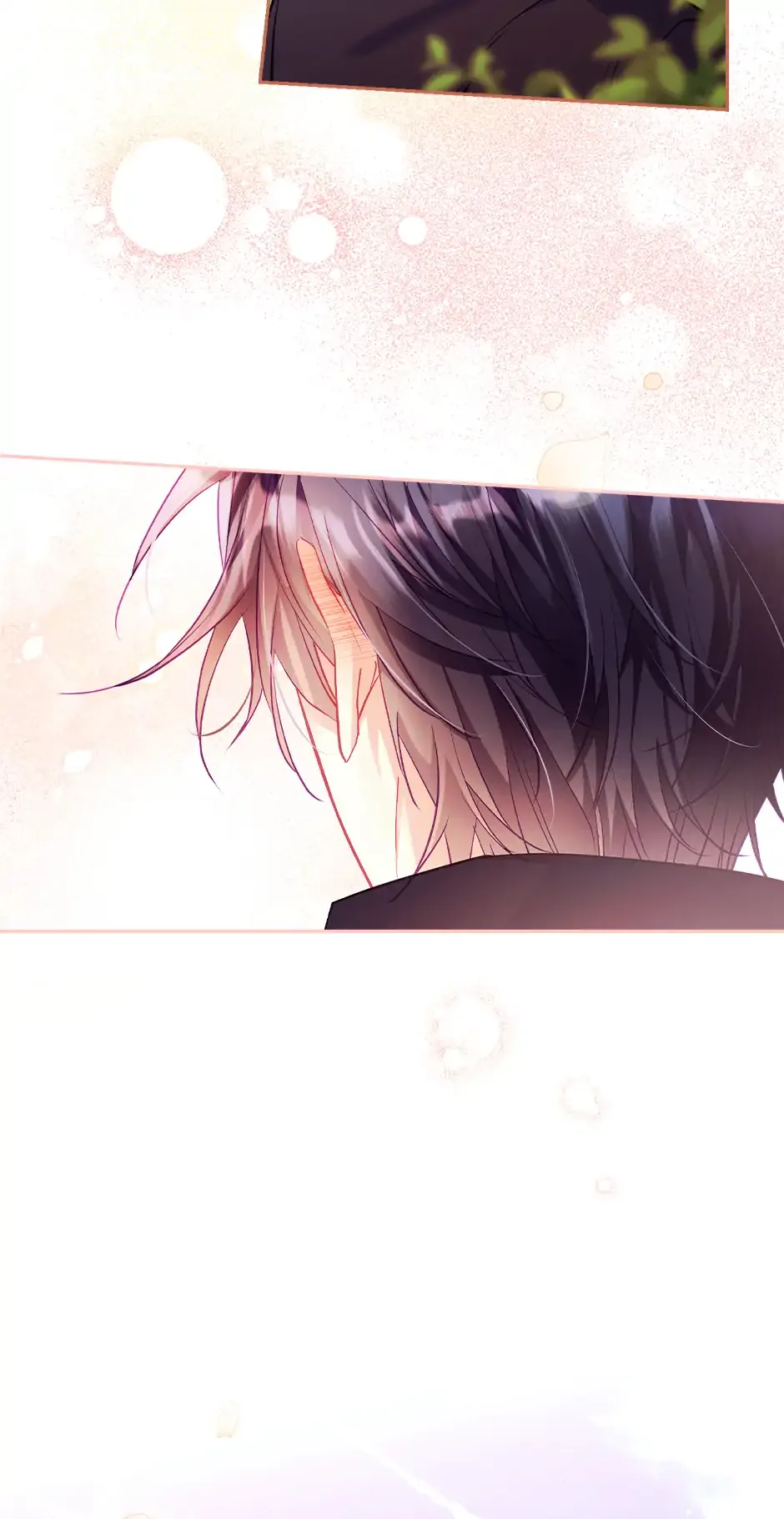 I’m Going To Meet You Beyond Time Chapter 15 page 42