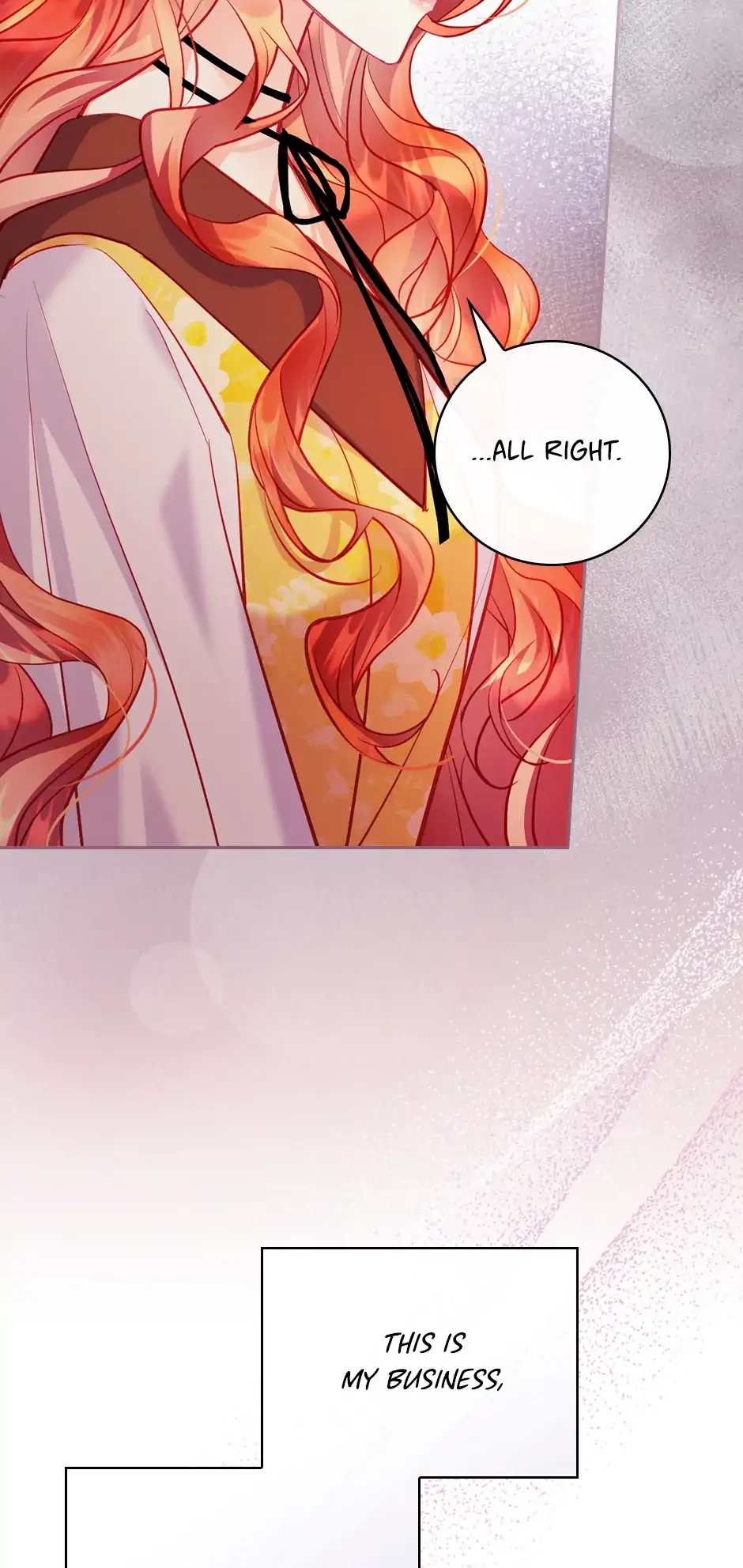 I’m Going To Meet You Beyond Time Chapter 15 page 24