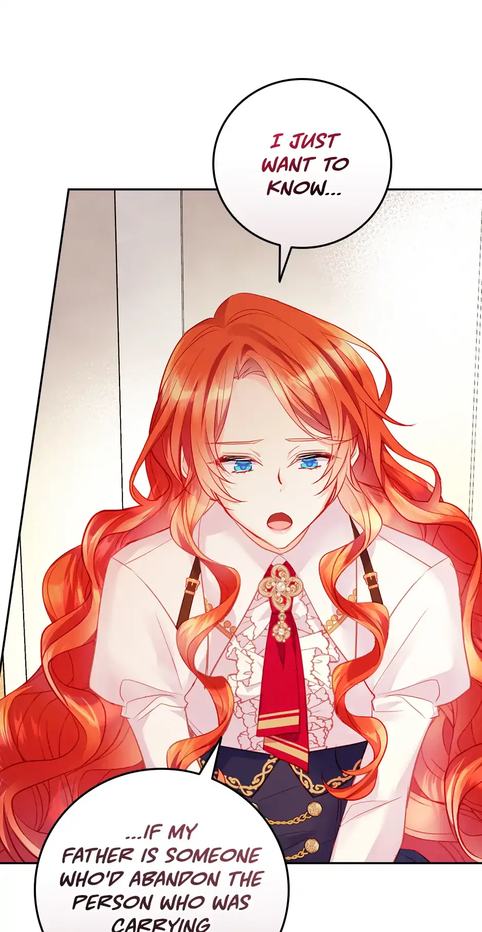 I’m Going To Meet You Beyond Time Chapter 12 page 62