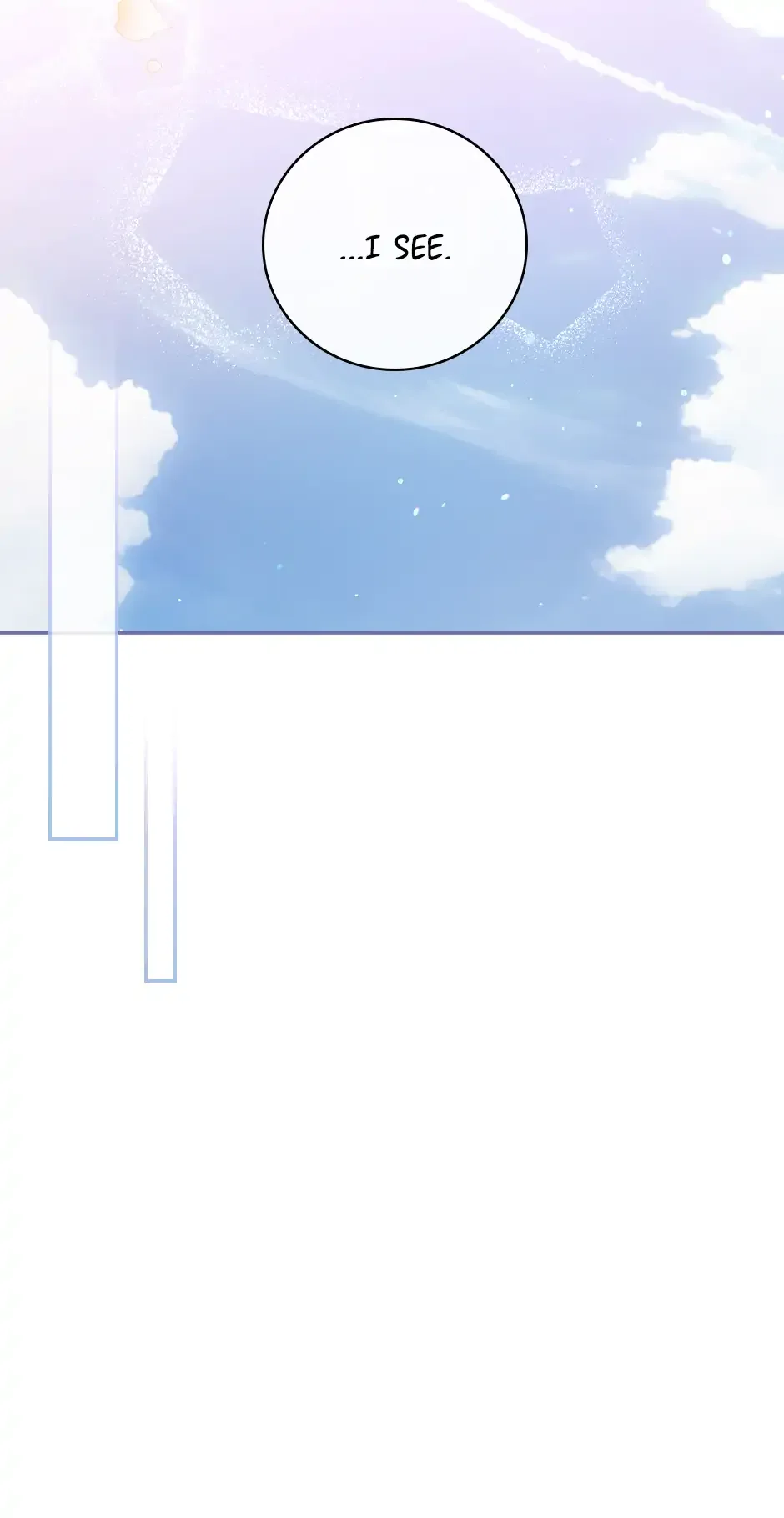 I’m Going To Meet You Beyond Time Chapter 15 page 43